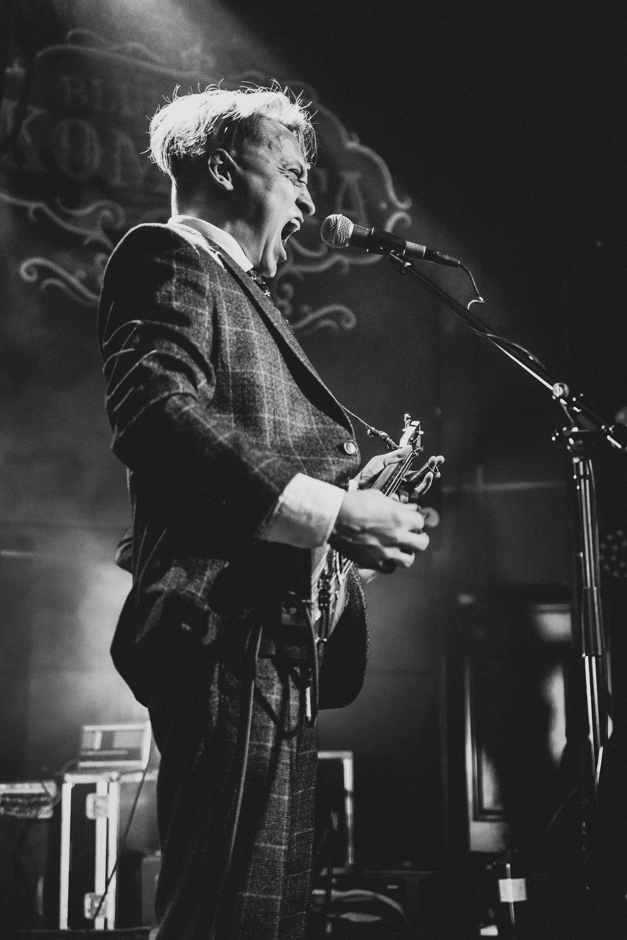 КОМНАТА 60. Фотограф для музыкантов, фотограф на концерт, концертный фотограф, съемка концерта, бэкстейдж фотограф