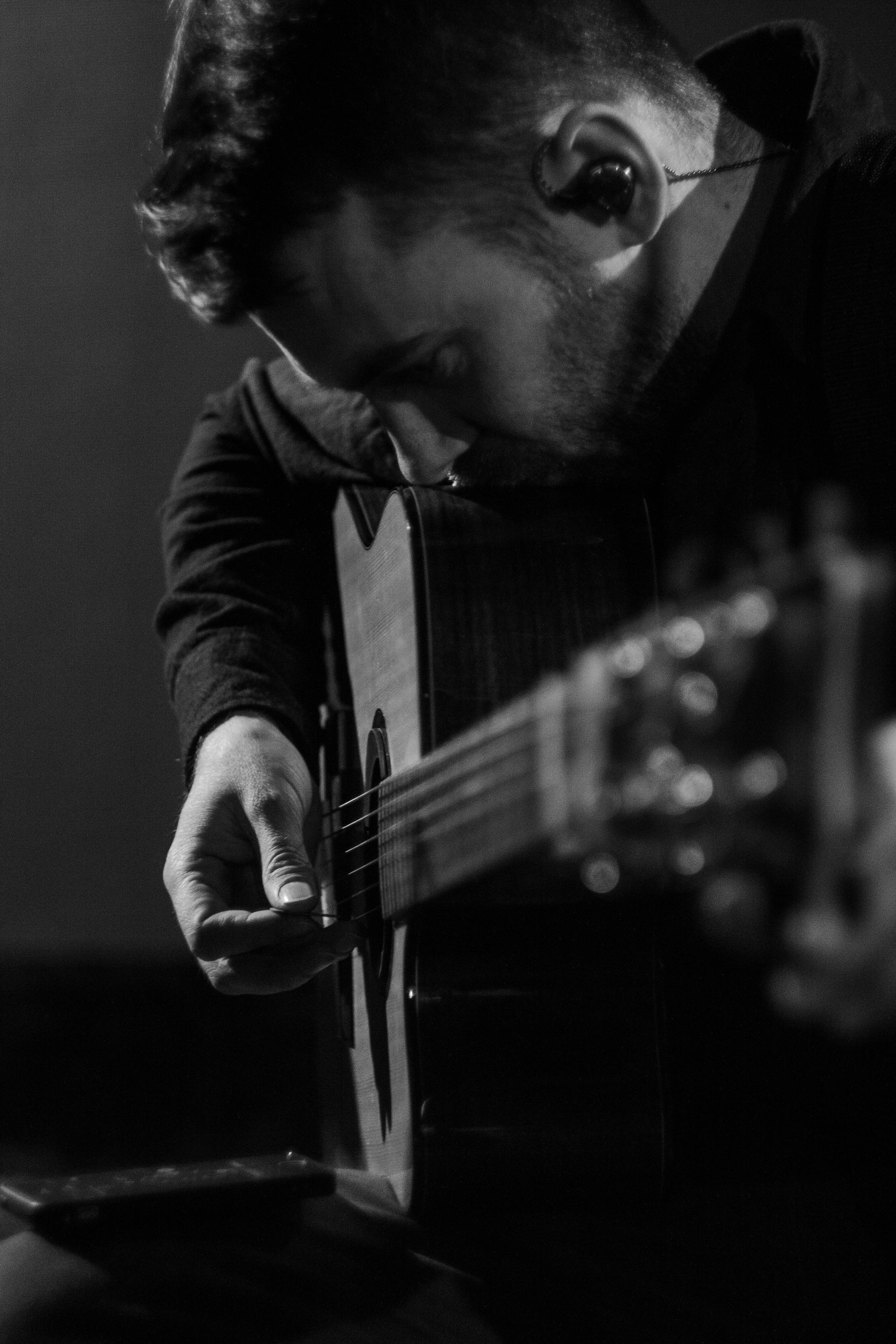 Зимавсегда. Фотограф для музыкантов, фотограф на концерт, концертный фотограф, съемка концерта, бэкстейдж фотограф