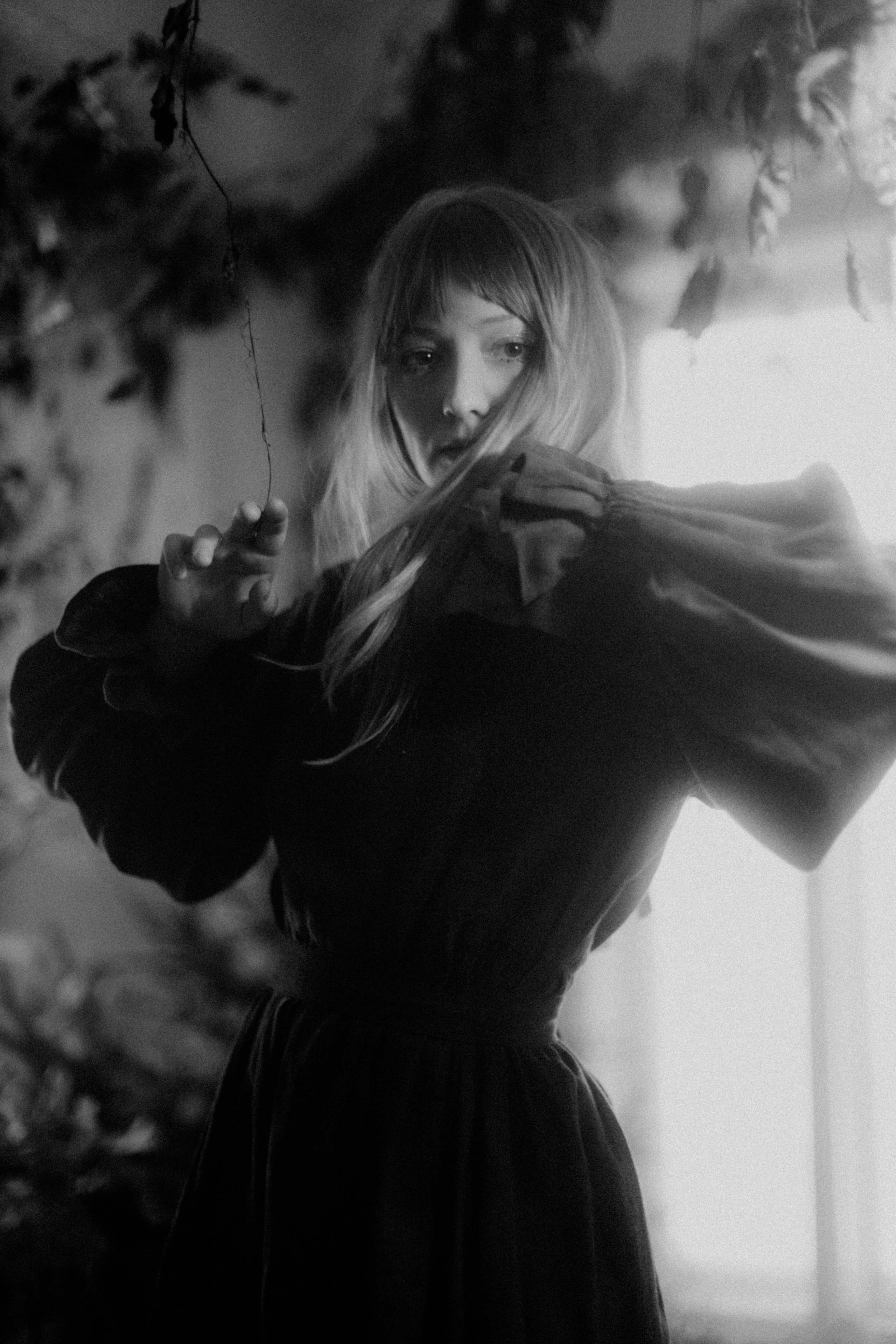 Nastya. Съёмка влюблённых в Санкт-Петербурге Ксения Чердакова, парный фотограф