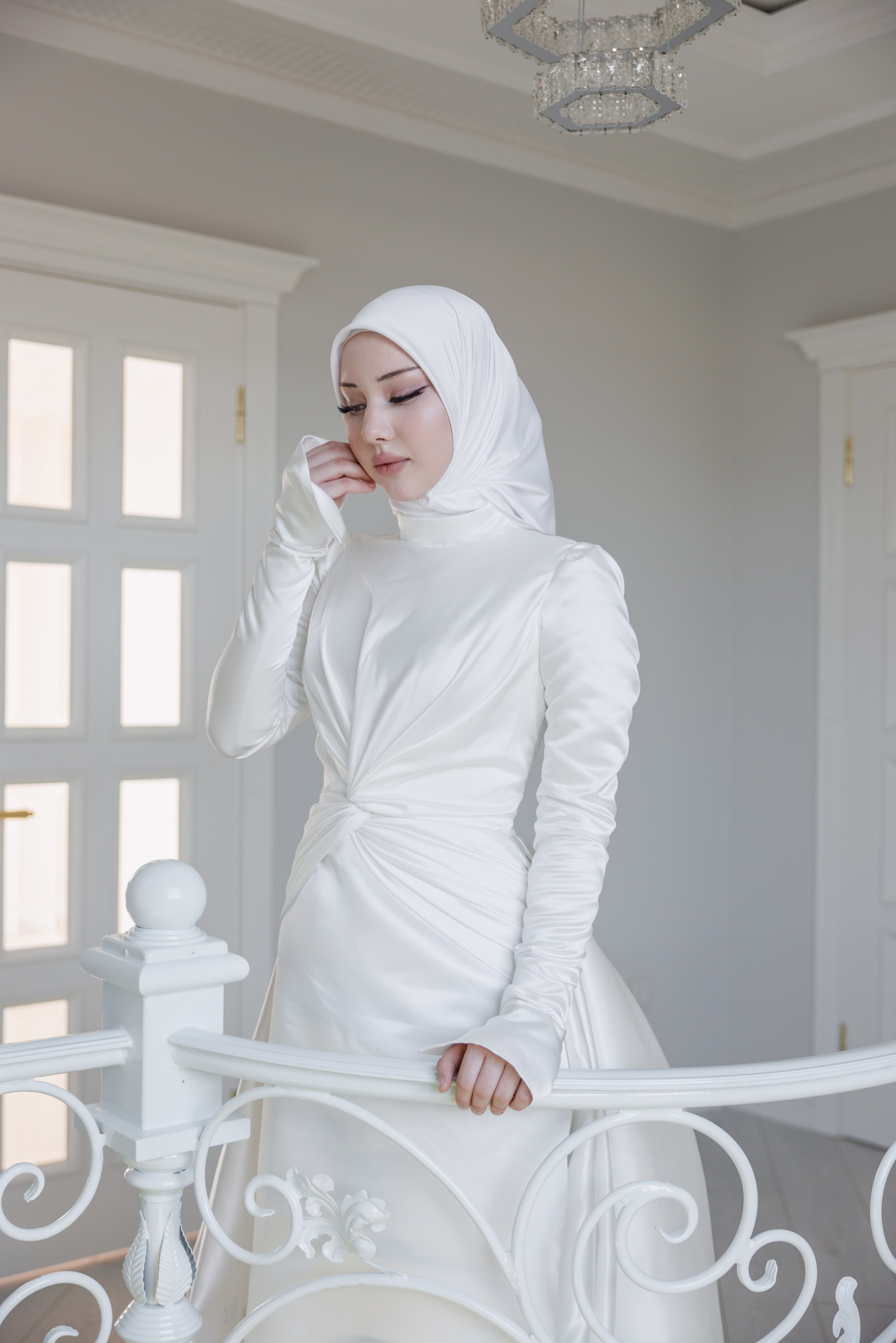 M&o Свадебный салон. Taysumoff