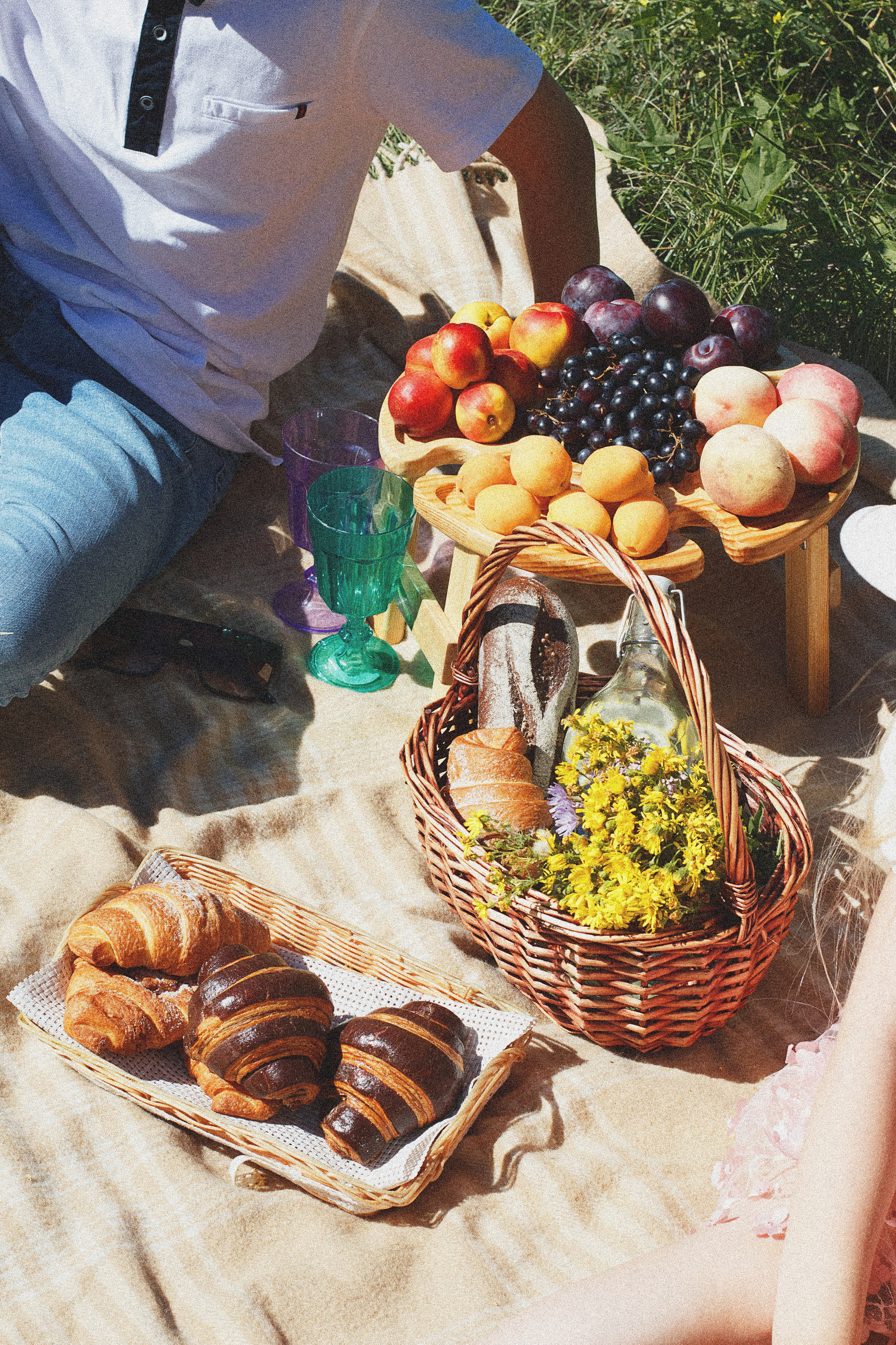 Семейная Оля и Василиса. Фотограф и видеограф в Омск/Москва Сащенко Лера