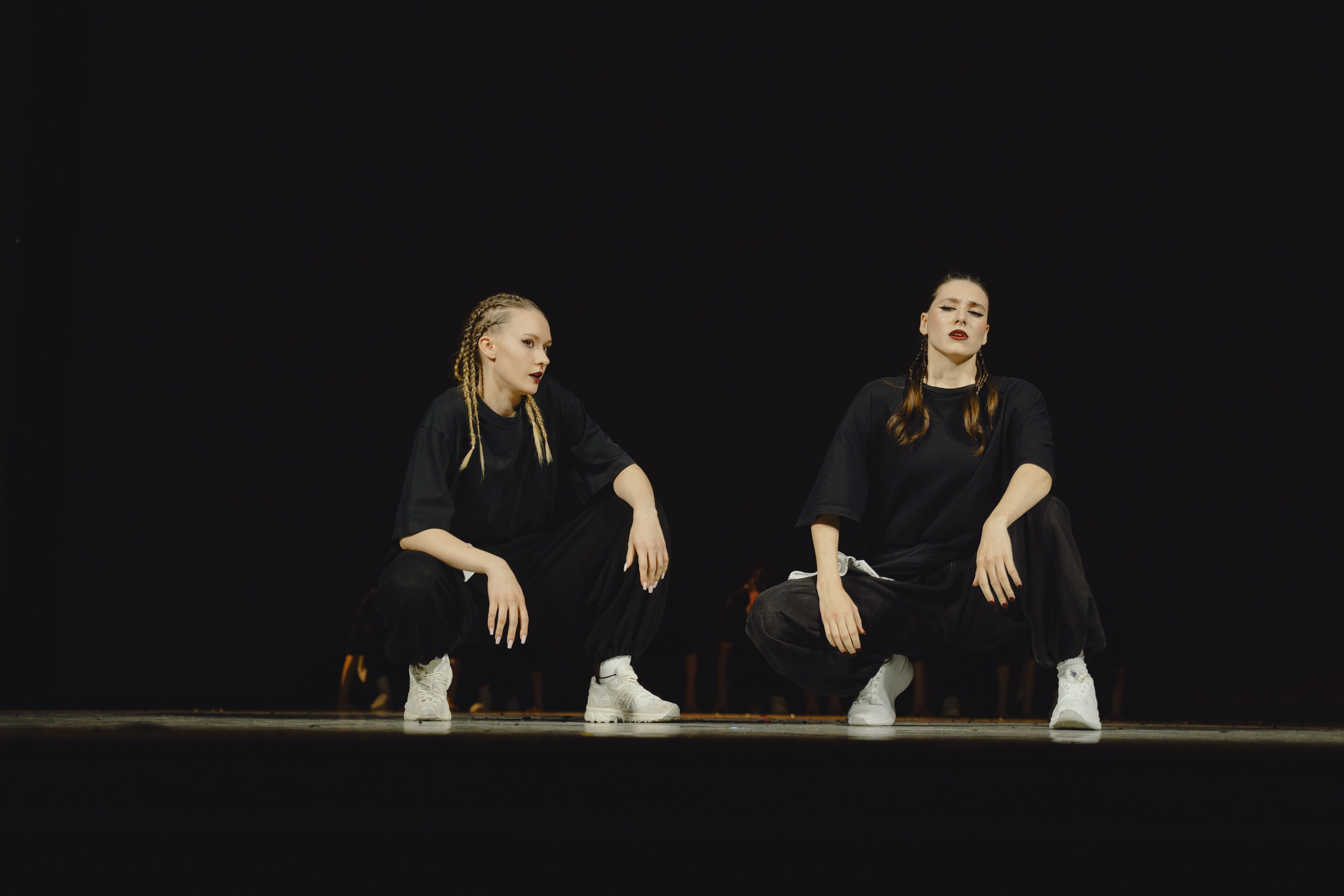 Концерты. Фотограф Екатерина Огродничая Тюмень