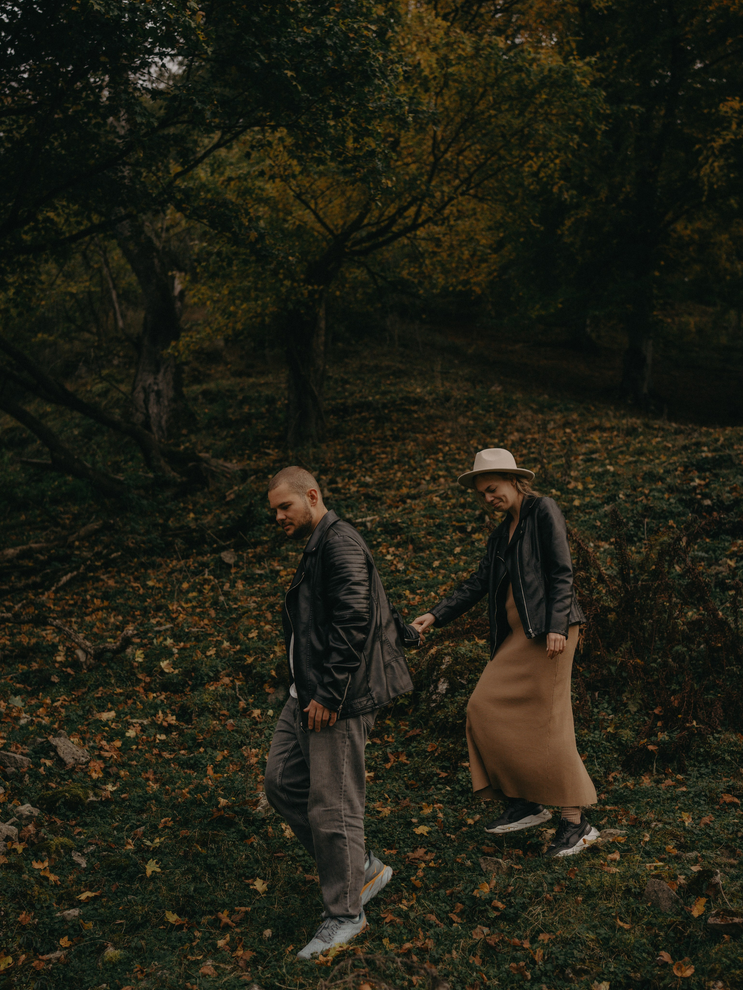 В&Т. Свадебный фотограф Ирина Беляева Пятигорск|Кисловодск|Эльбрус|Домбай