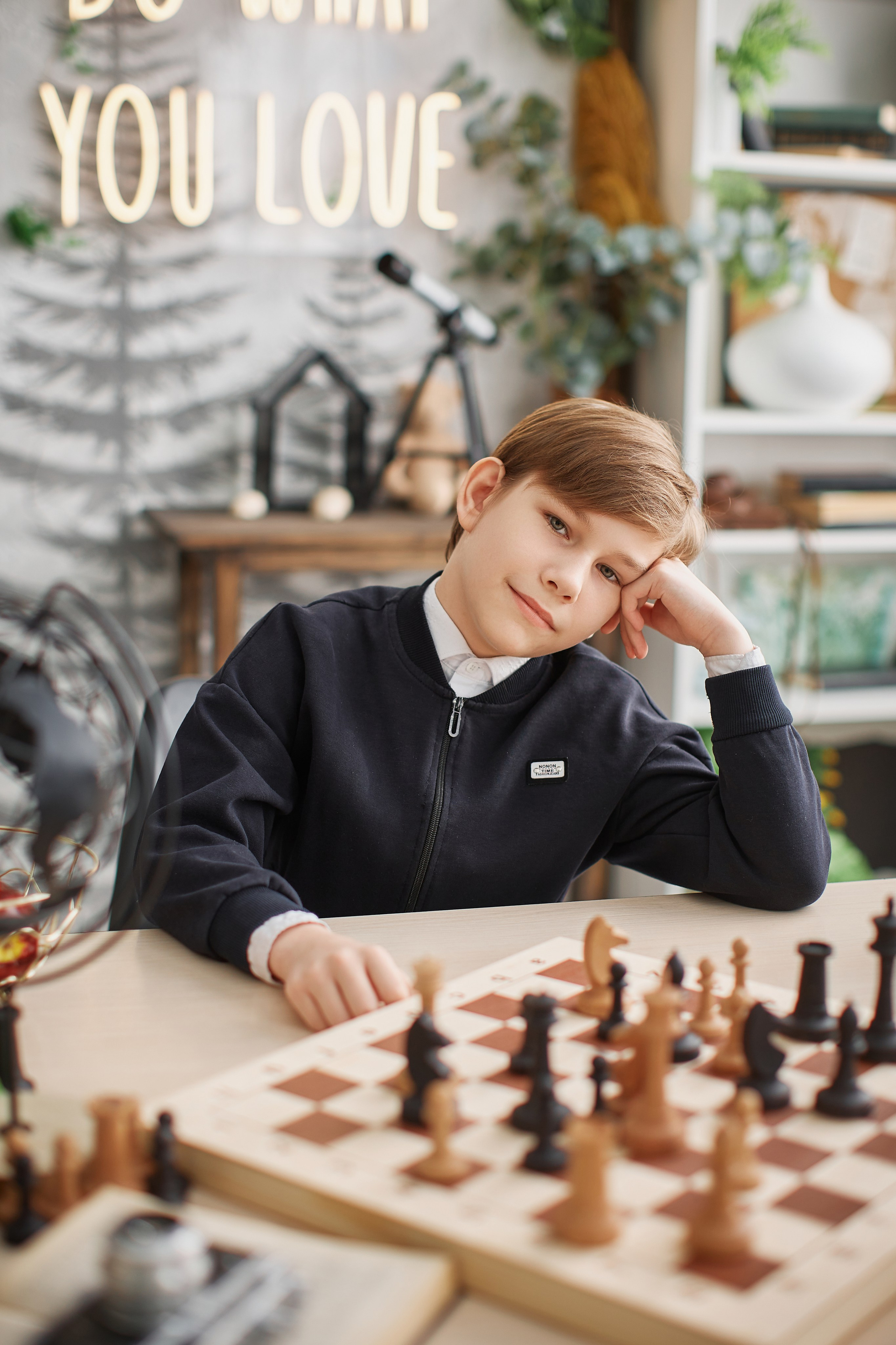 Портреты. Выпускные альбомы в городе Курган для всех