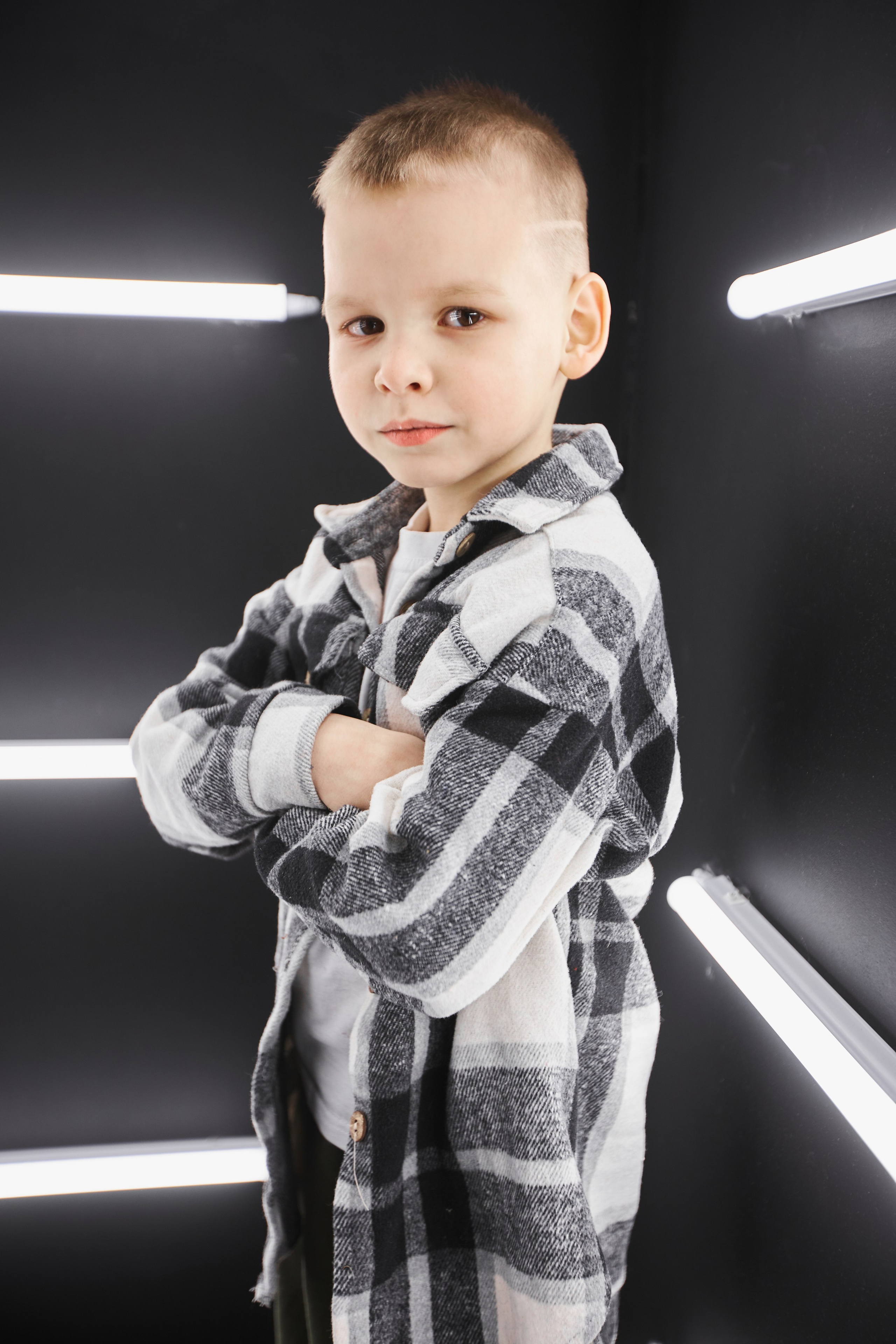 Портреты. Выпускные альбомы в городе Курган для всех