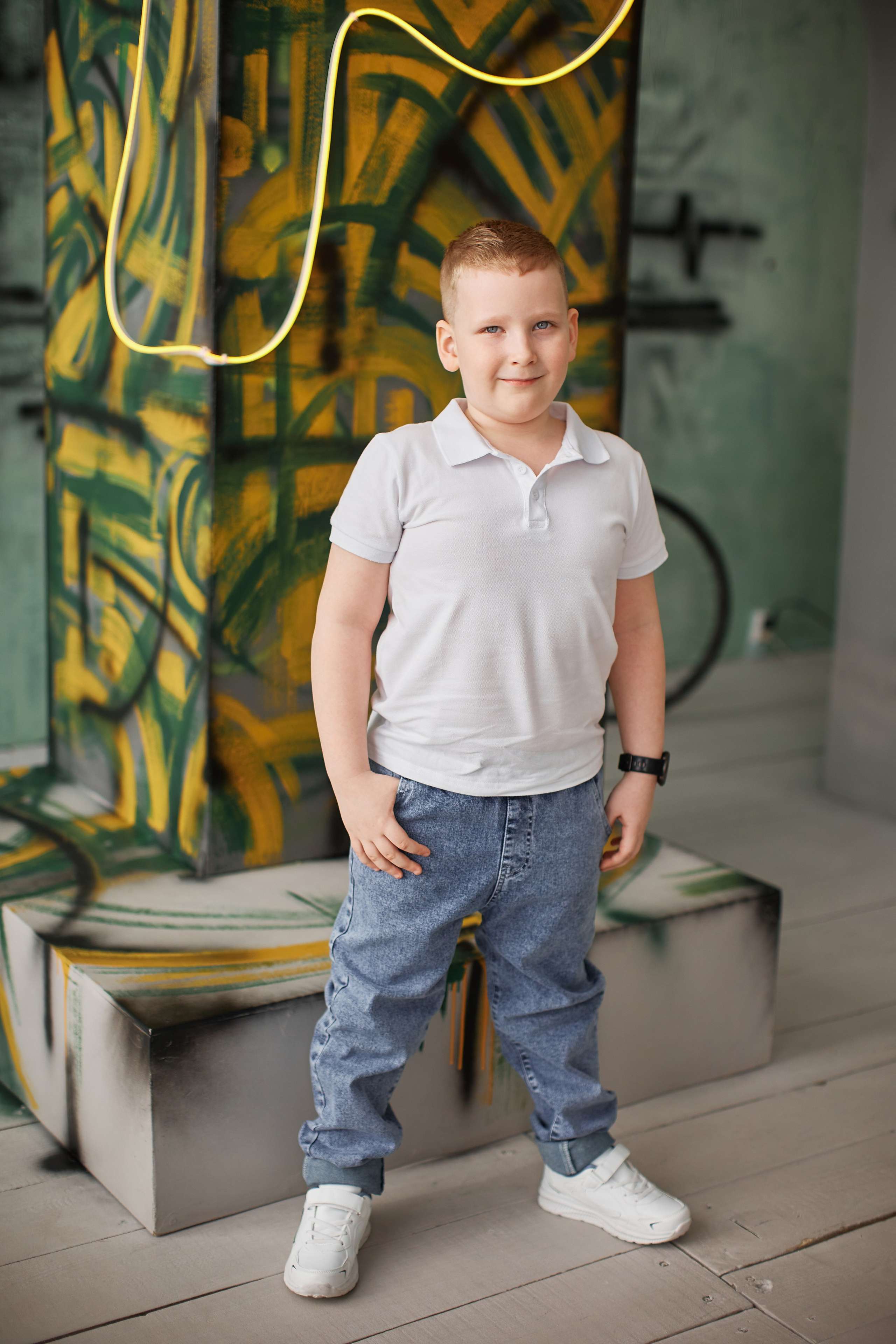 Портреты. Выпускные альбомы в городе Курган для всех