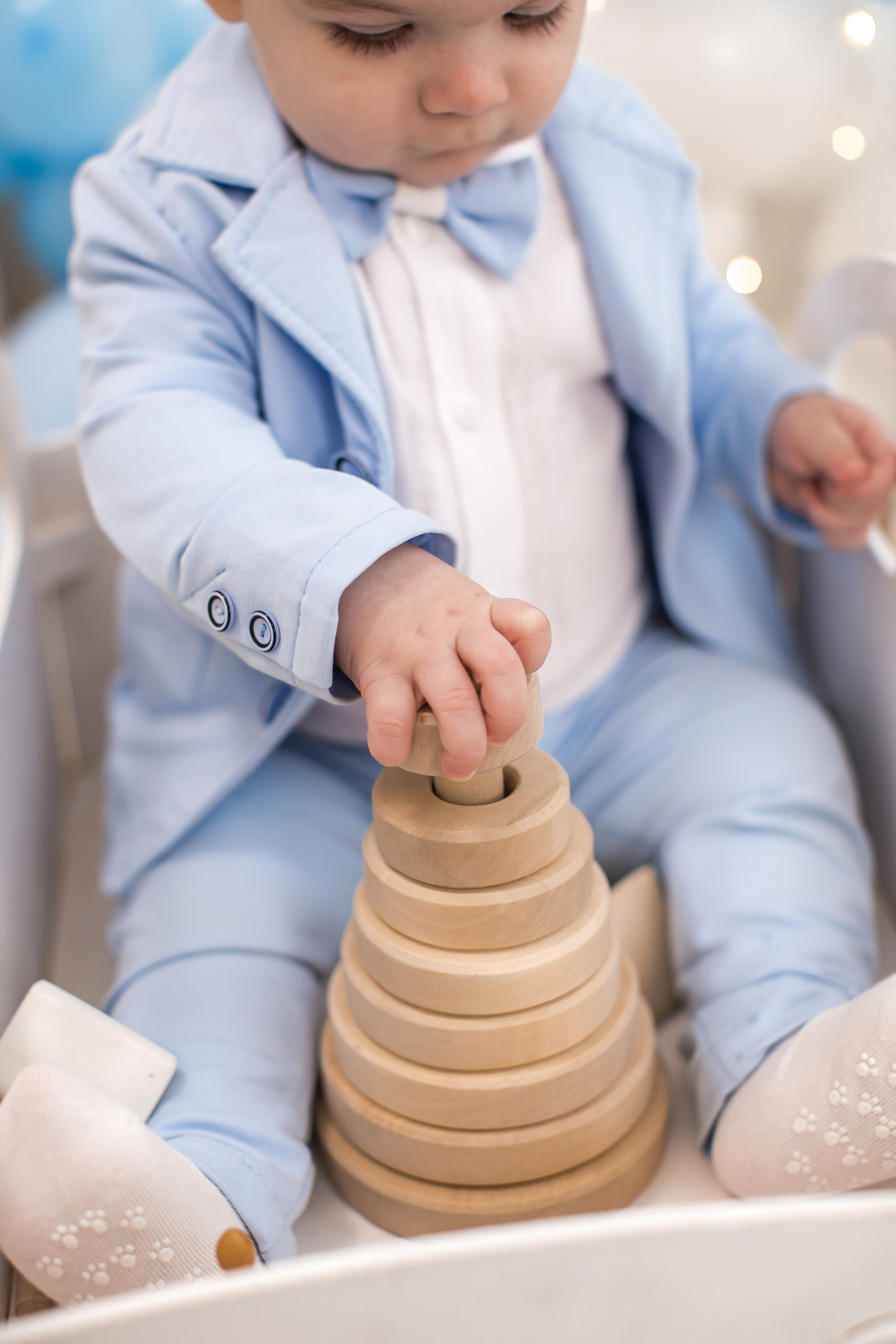 Именинники 1 — 3 года 26 г. Детский семейный фотограф на первый годик город Новосибирск Дымова Светлана пакеты всё включено 1-3 года