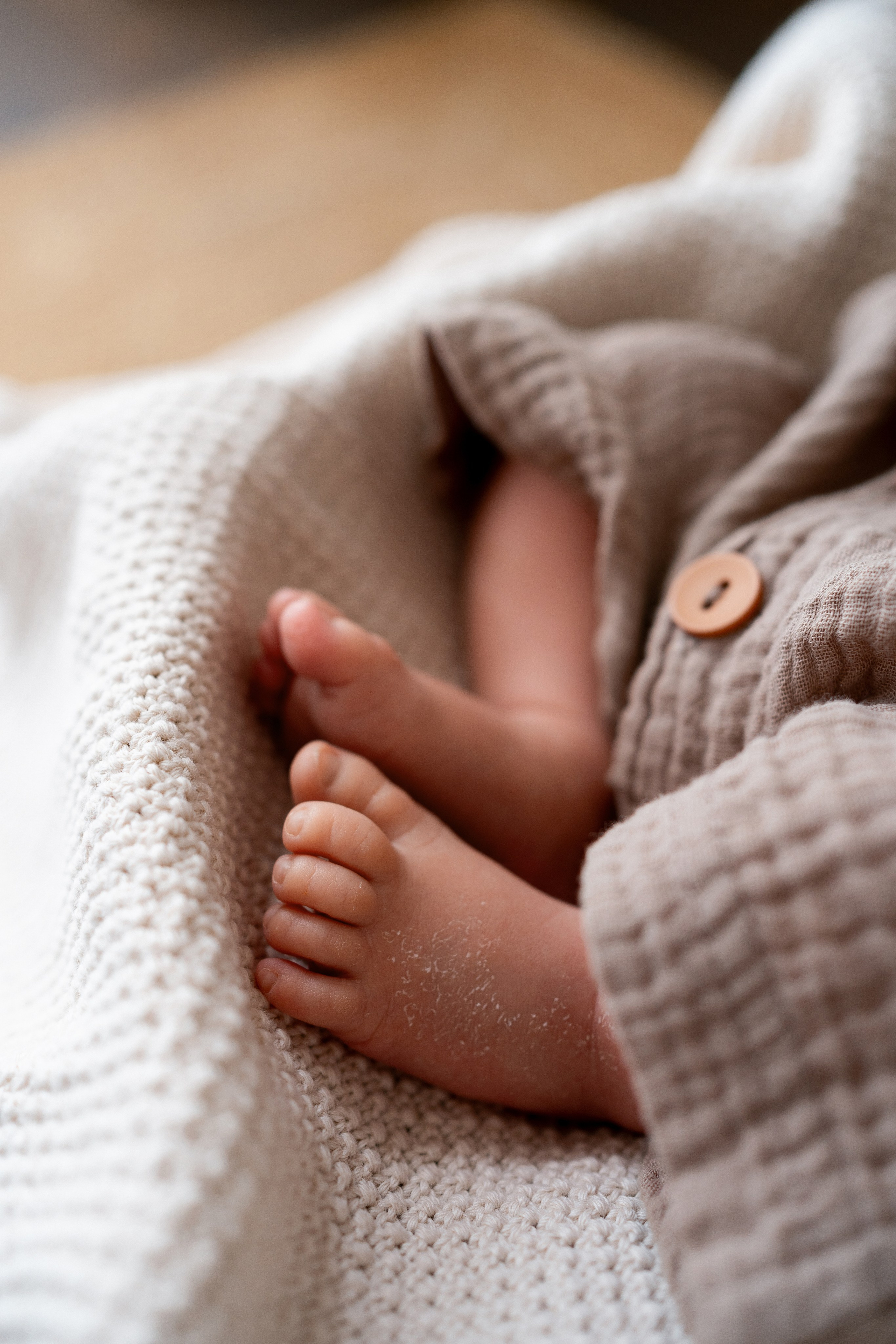 Newborn фотограф Краснодар. Семейный и NEWBORN фотограф г. Краснодар