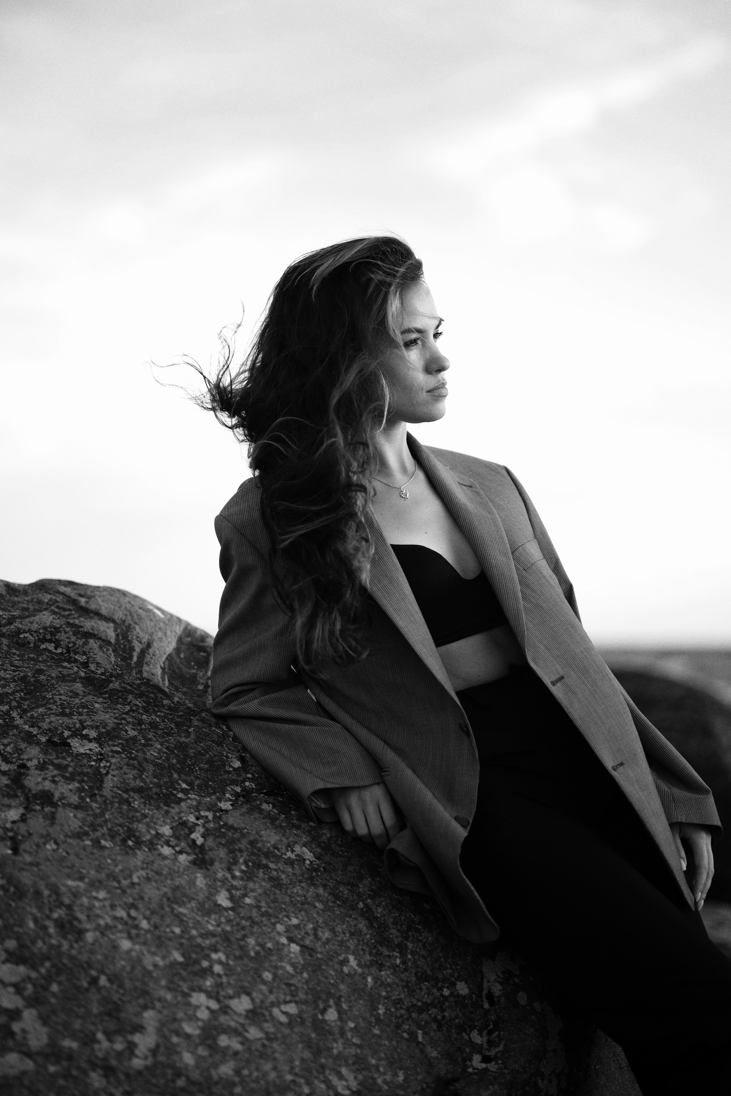 Анжелика. Женский и свадебный фотограф в Санкт-Петербурге Матвеева Наталья