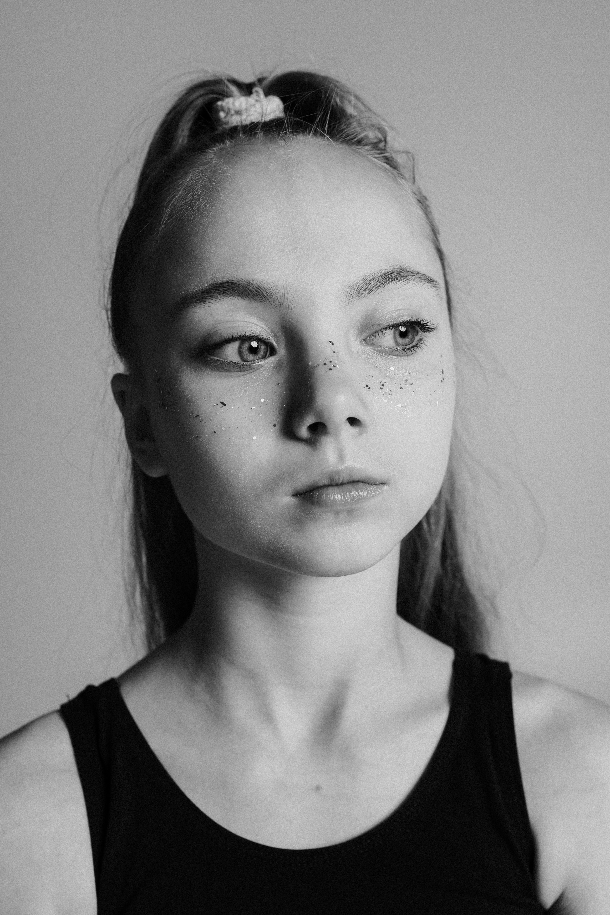 Kids. Фотограф Новосибирск