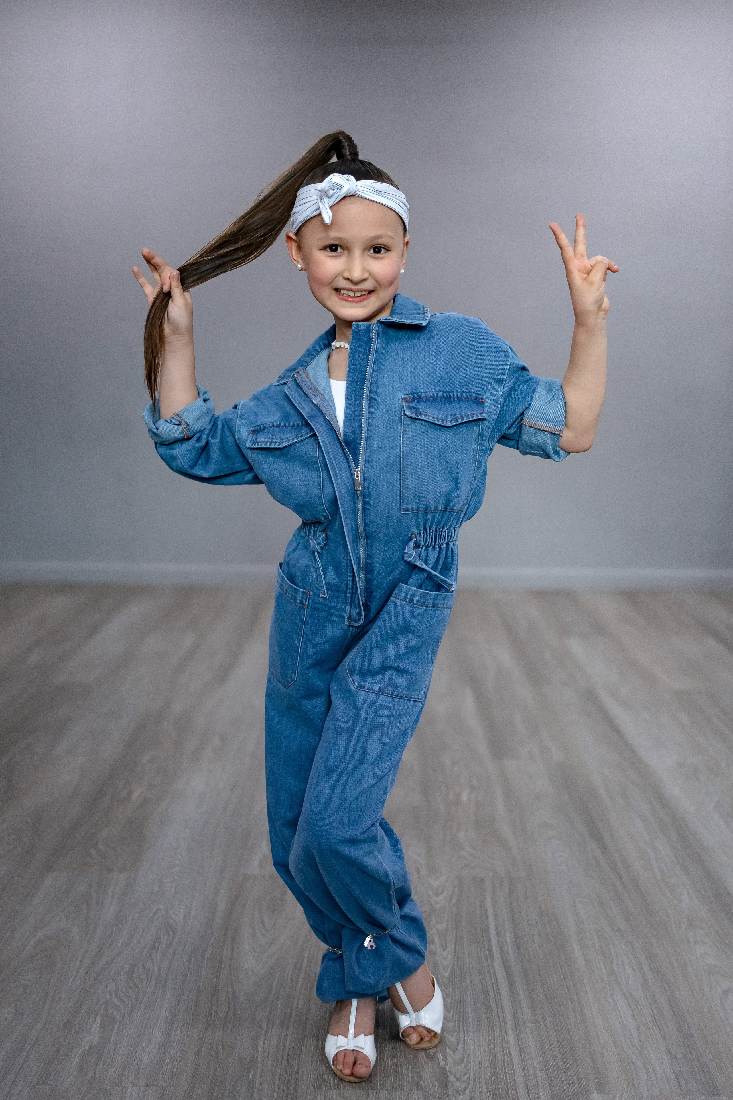 Kids. Фотограф Новосибирск