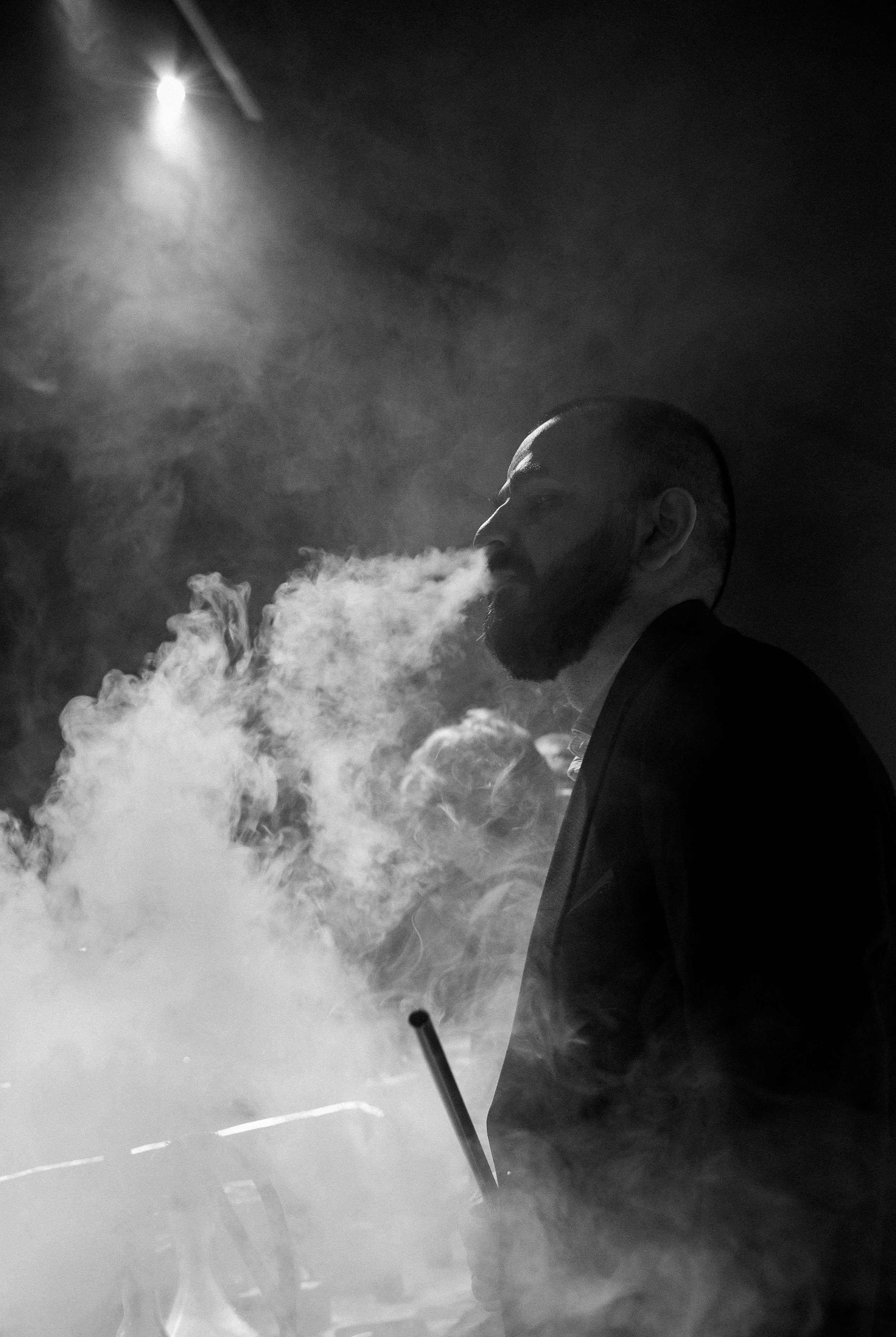 Репортажная съемка. Фотограф Камилла Ишбердина