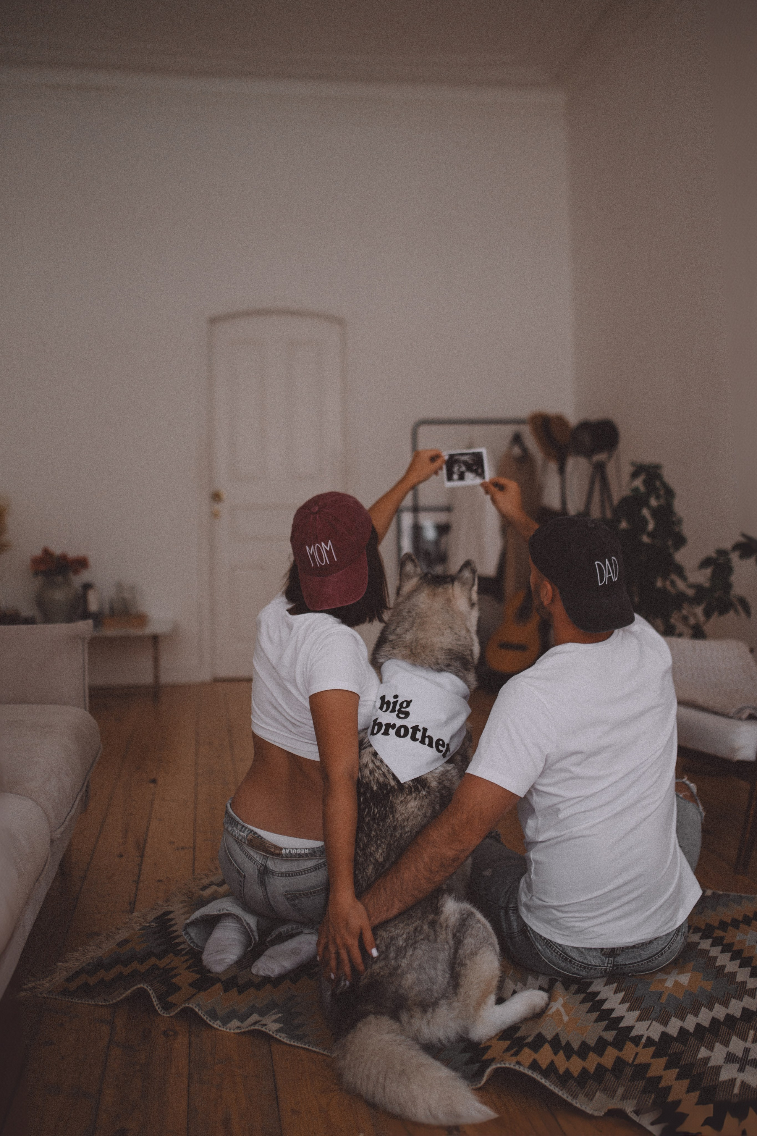 🩷. Свадебный фотограф в Санкт-Петербурге