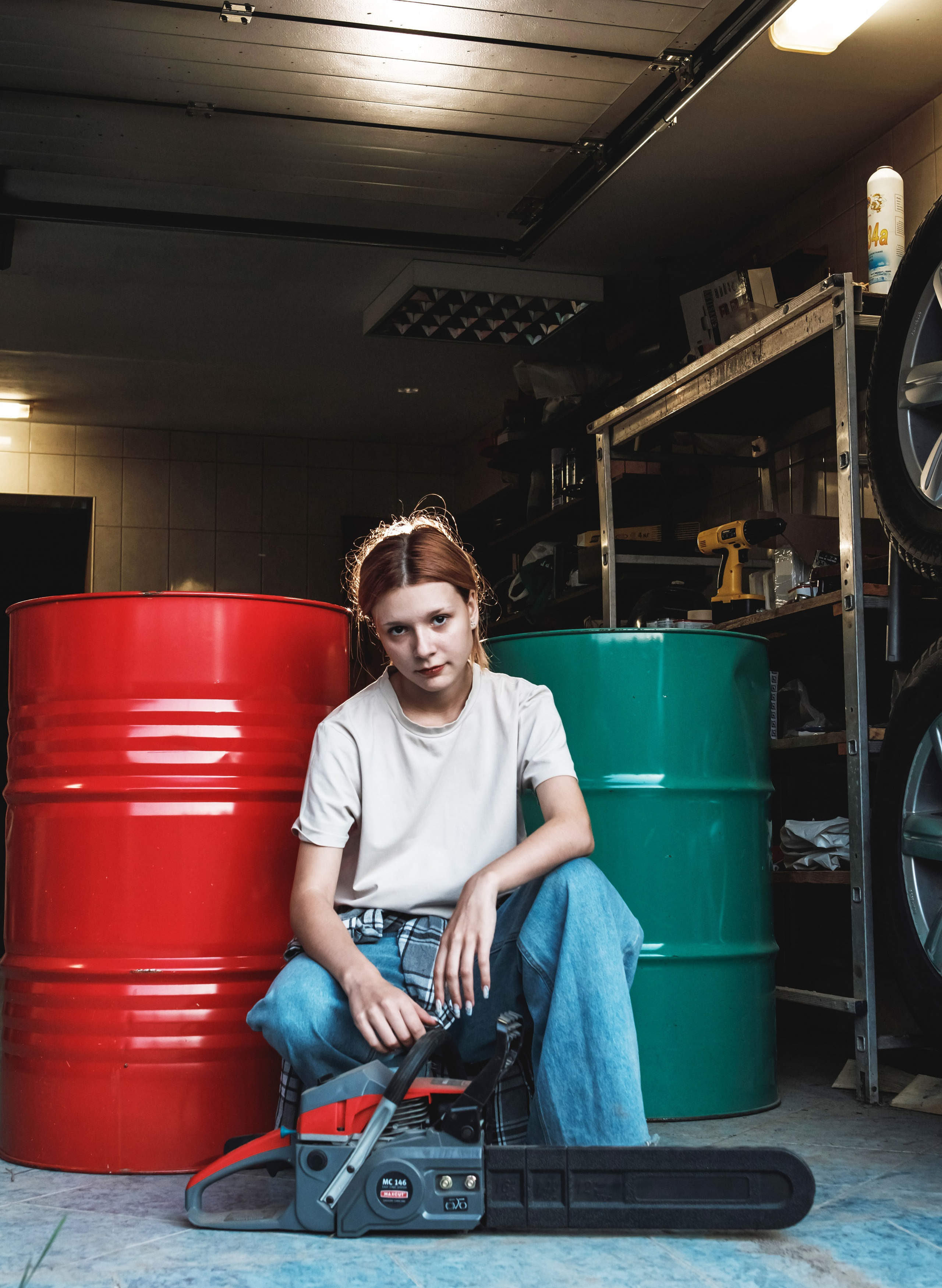 Настя. Предметный и семейный фотограф в Санкт-Петербурге Катерина Стеклова