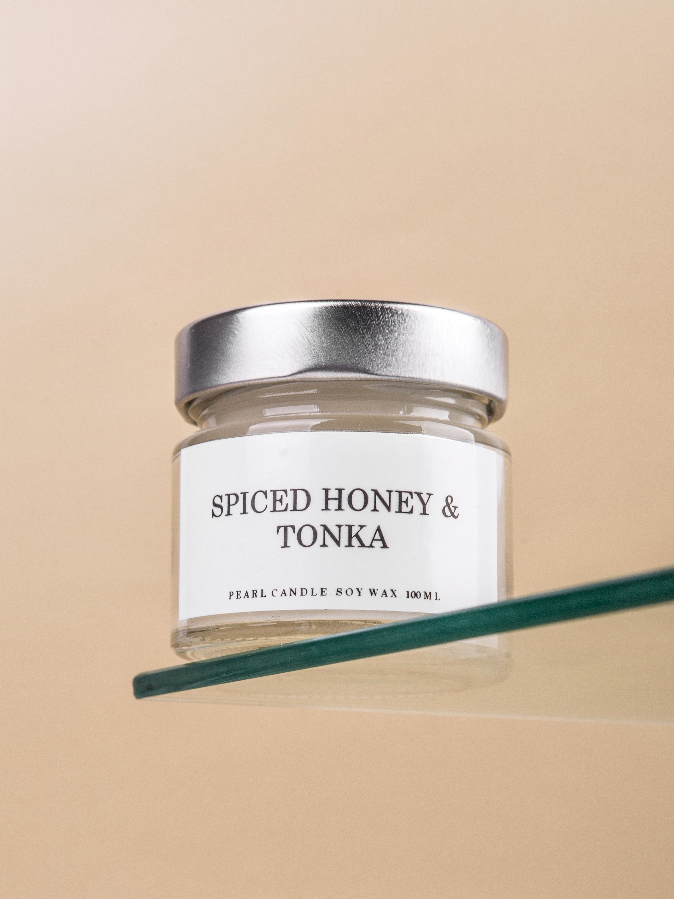 Pearl Candle https://vk.com/pearlcandle. Предметный и семейный фотограф в Санкт-Петербурге Катерина Стеклова