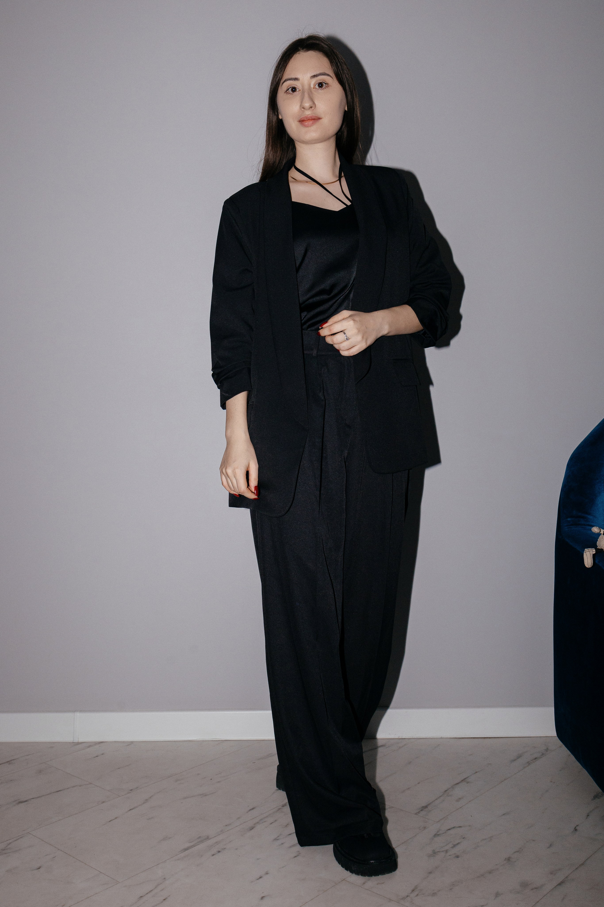 Fashion Show. Фотограф в Краснодаре Лагунов Владимир