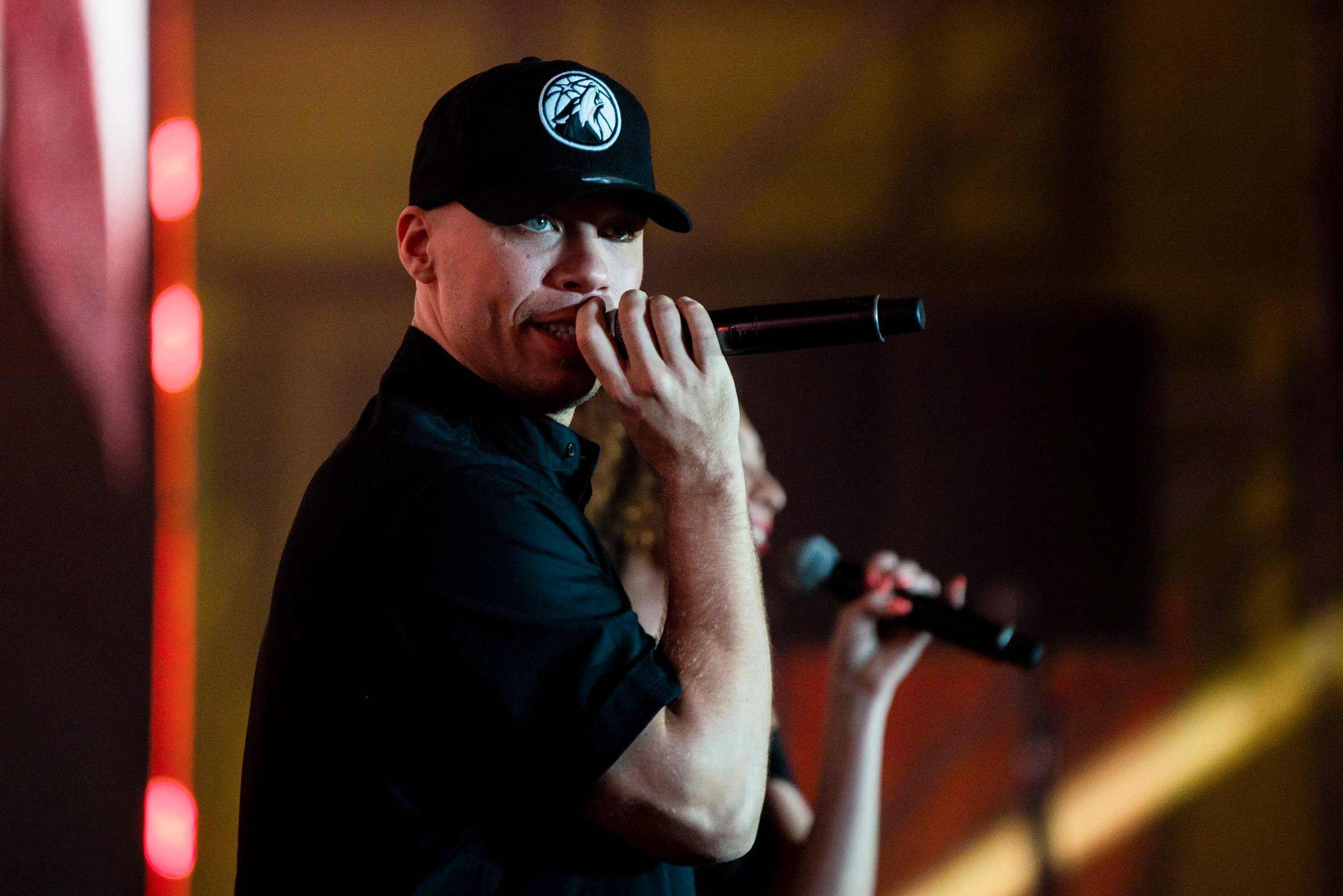 Репортаж. Репортажный фотограф в Сочи Шевченко Алексей