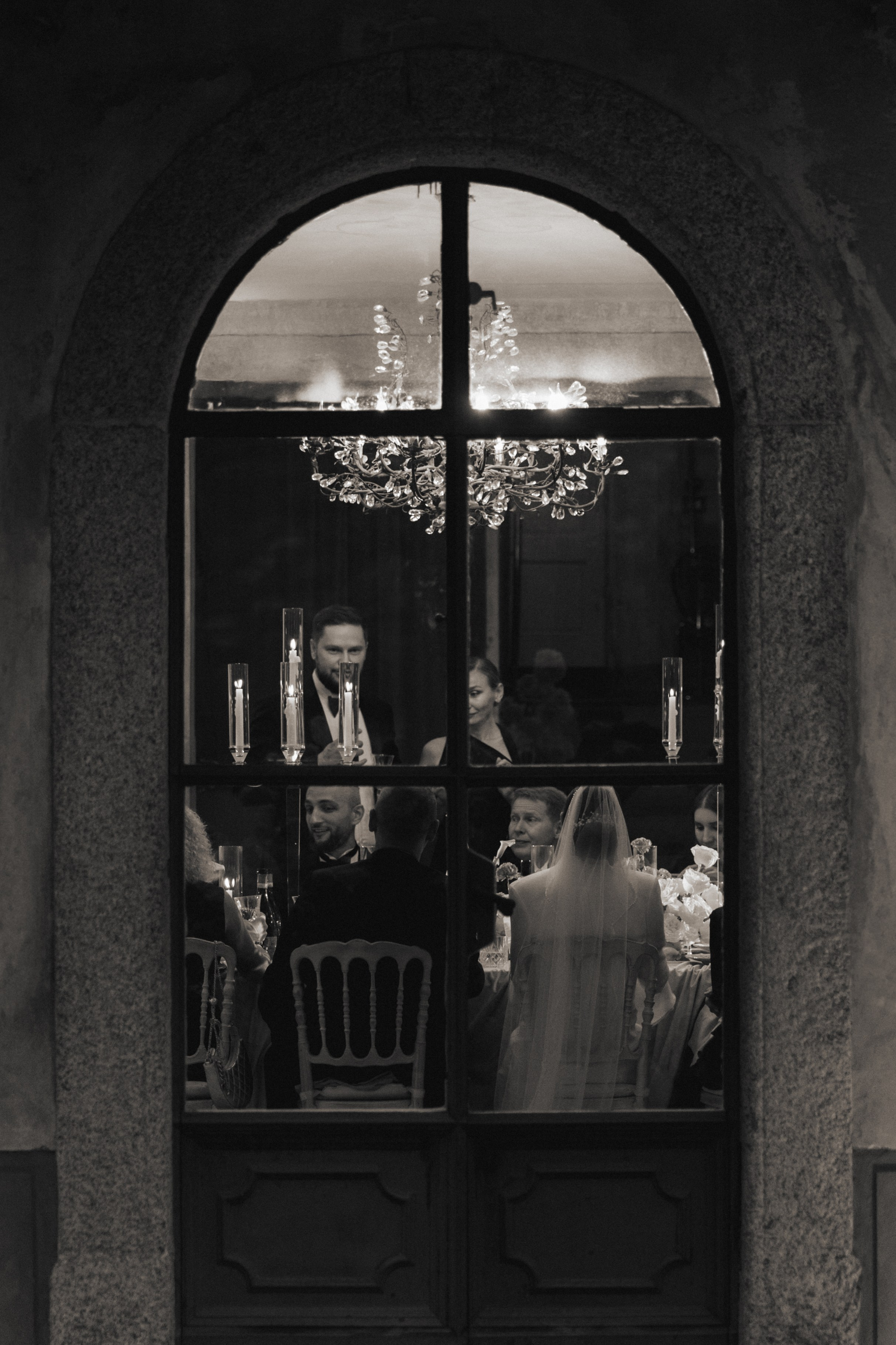 Como, Italy. Wedding Photographer Tel-Aviv