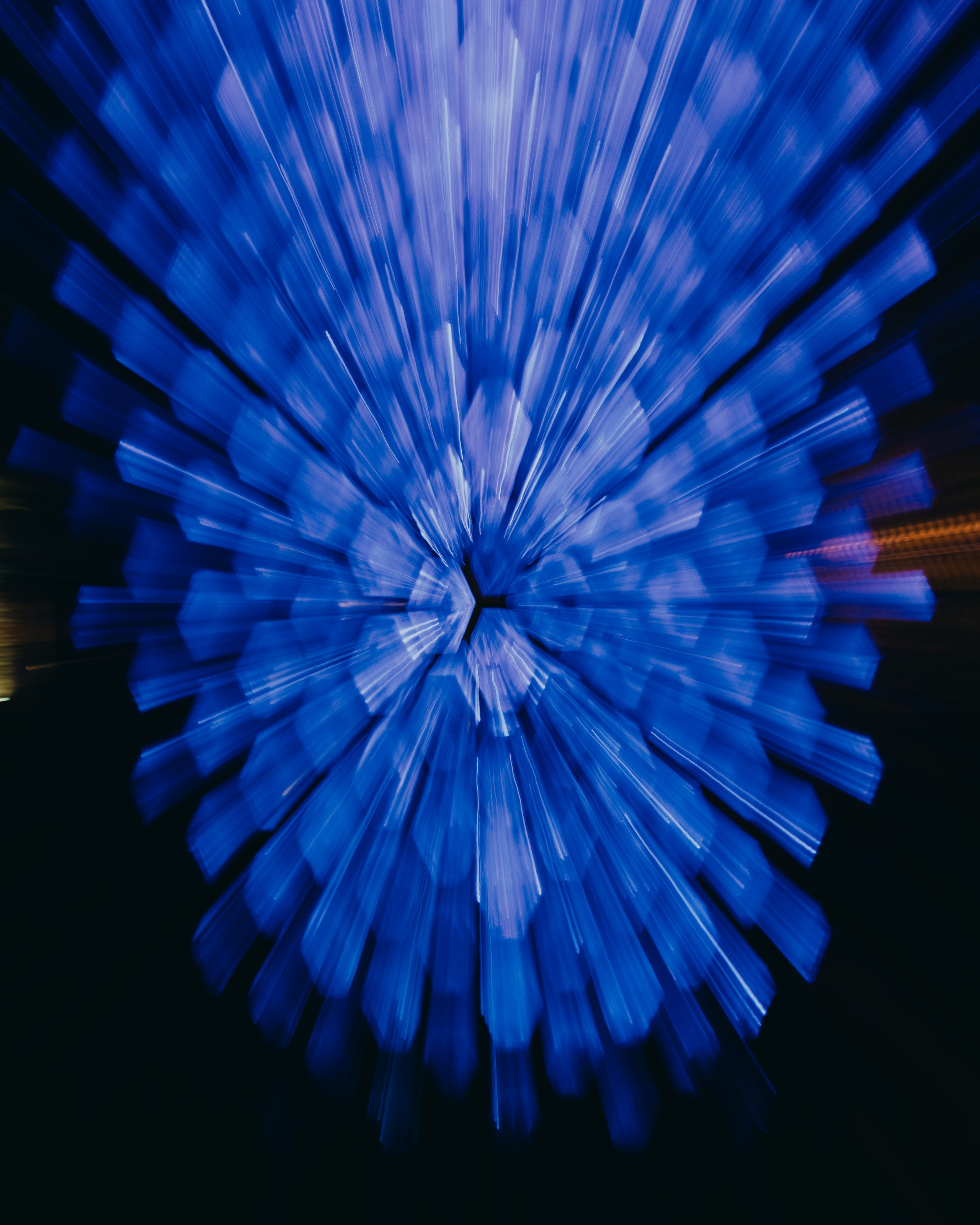 Кристалл представления ─ Сергей Кузнецов, Иван Греков. @tomrus: Рустам Шагиморданов — фотограф