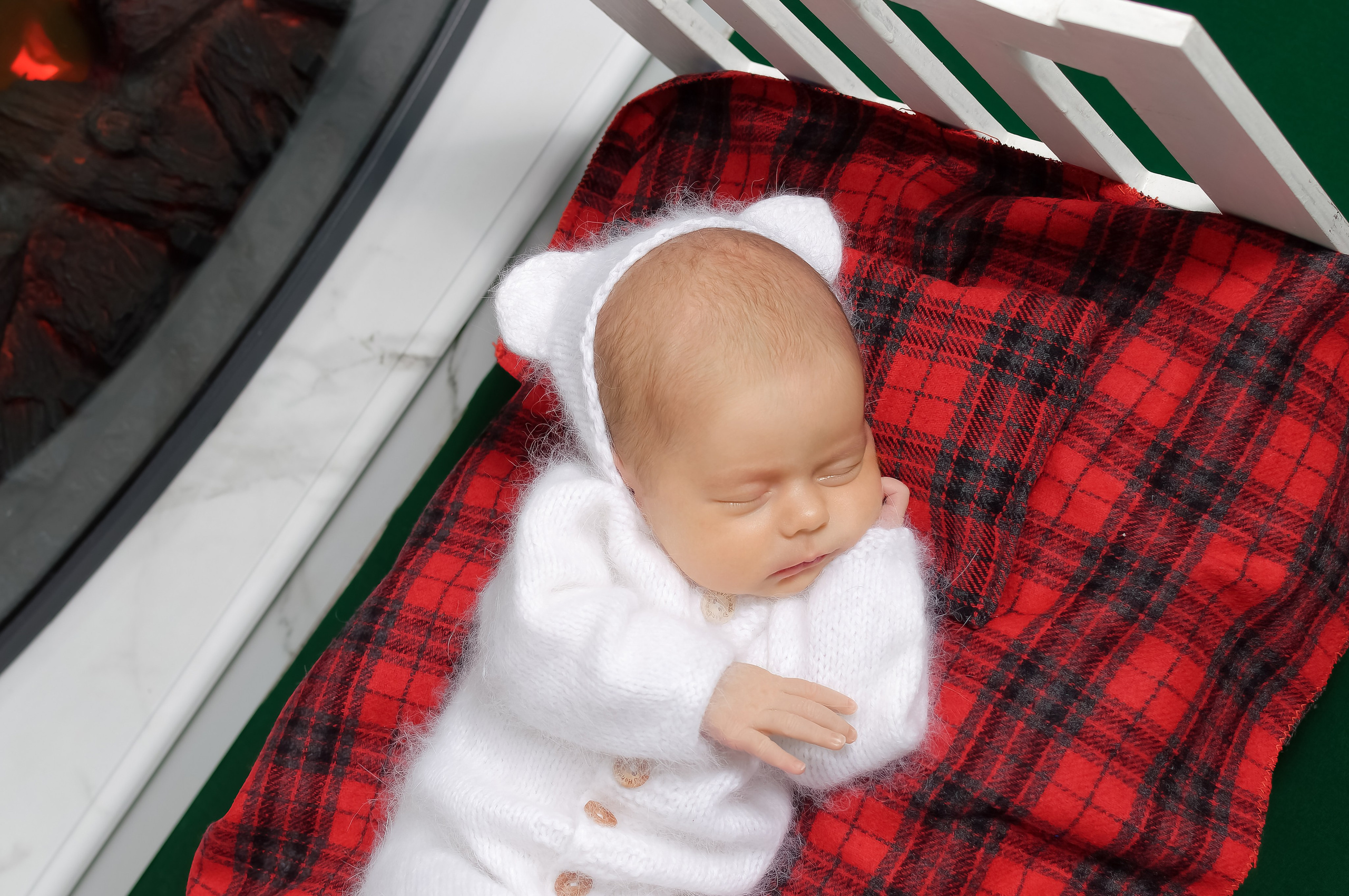 Ратмир. Фотограф беременности и новорожденных Мария Шмидт