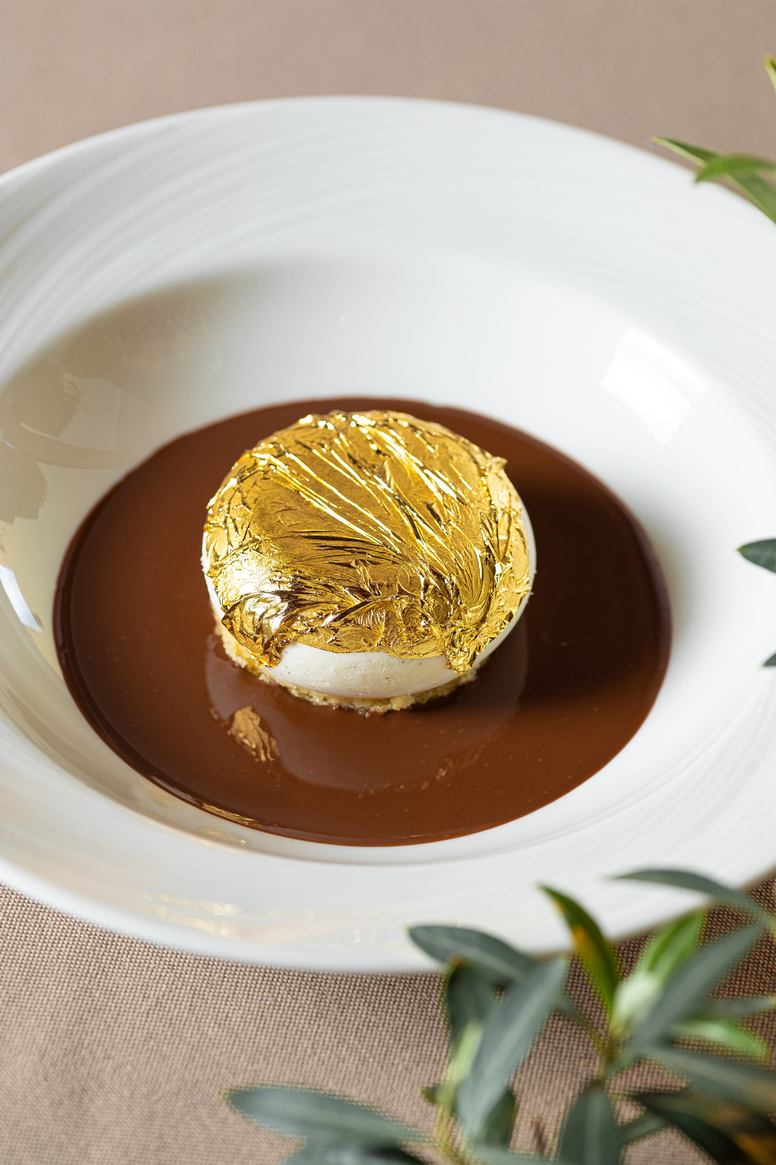 Фуд-фотография. Фотограф в Алматы Велиляева Алена