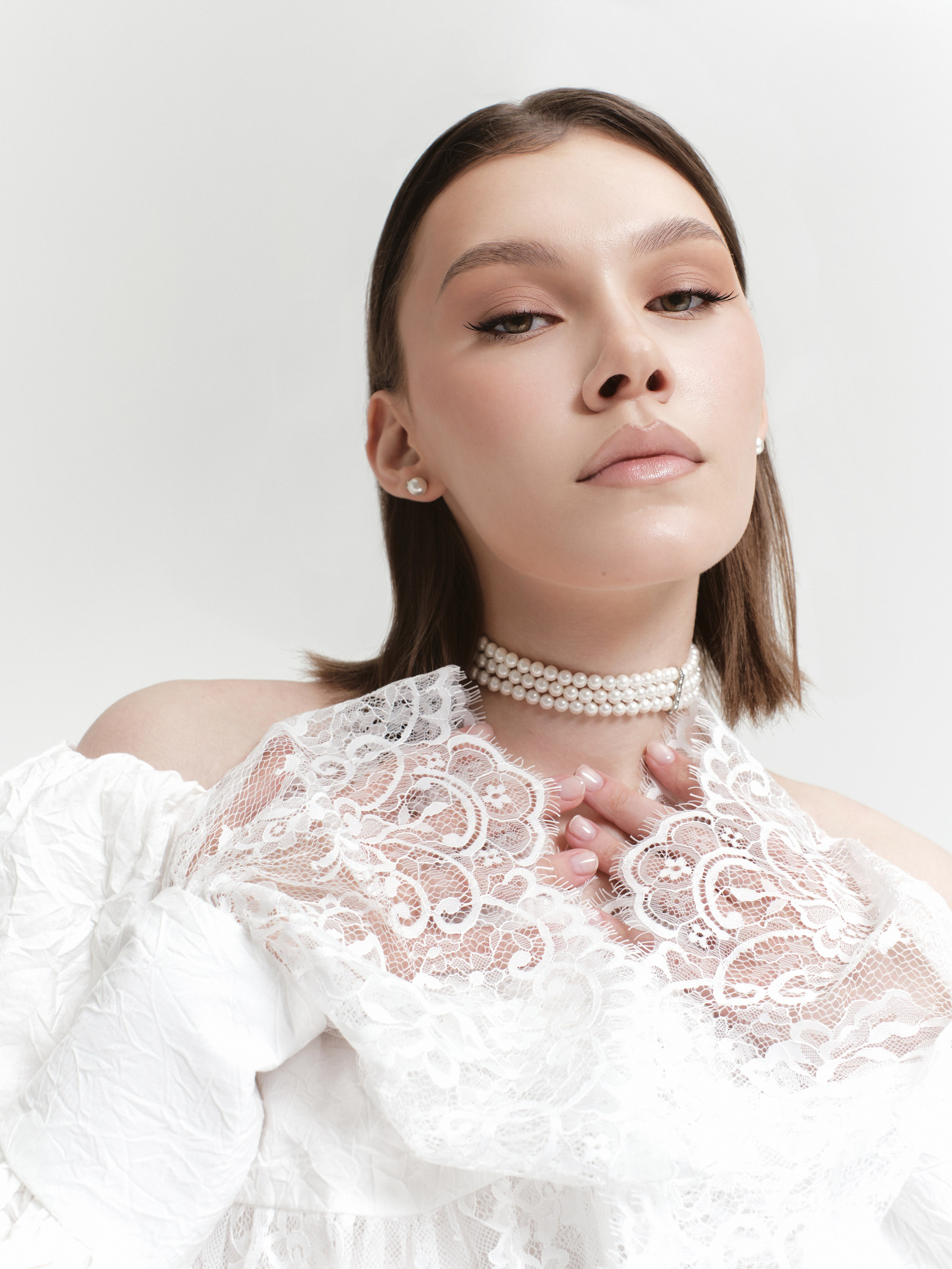 Контент для брендов. Фотограф в Санкт-Петербурге Арина Назарова| arexava