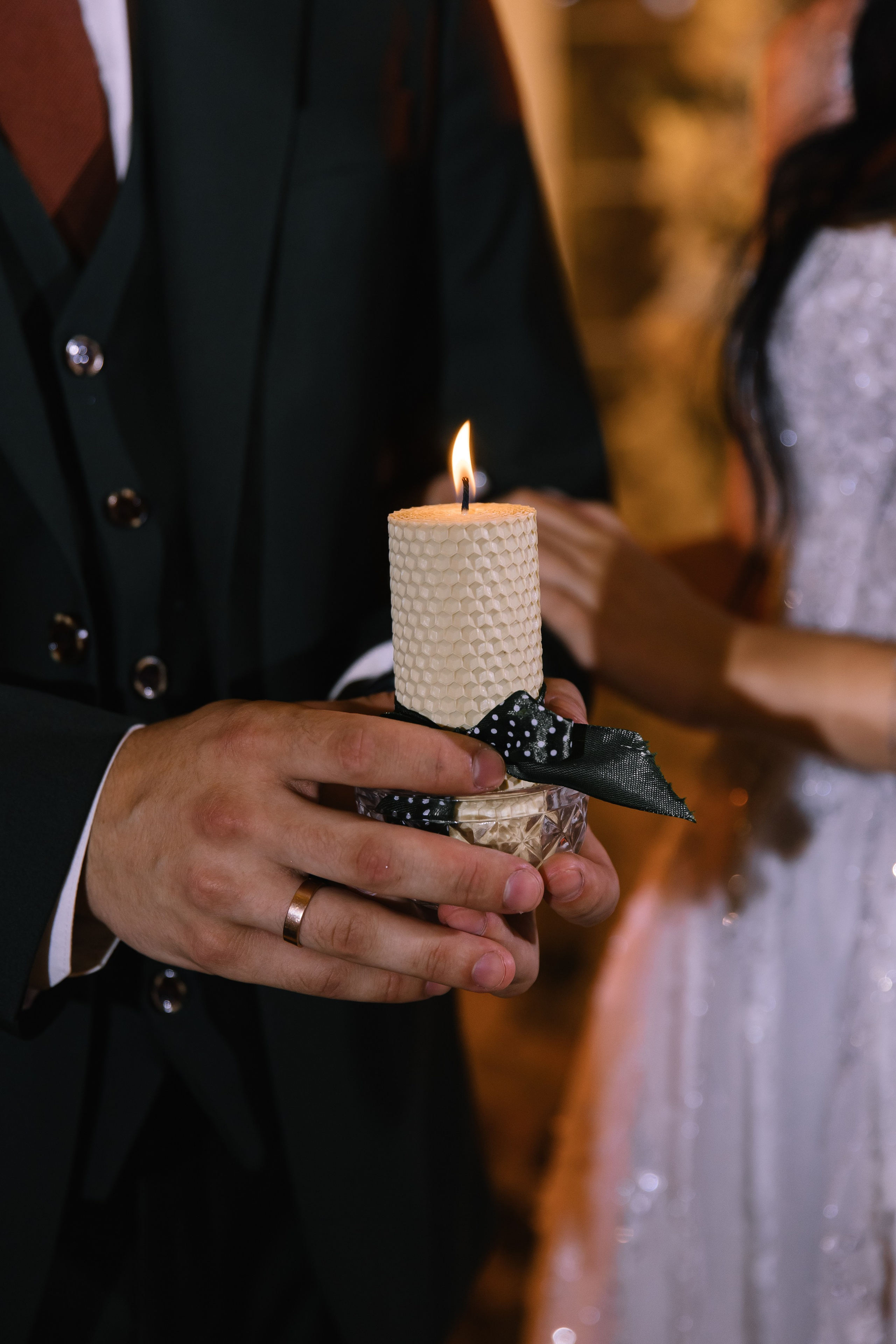 Anatasia & Vladimir. Фотограф в Минске — Юлия Деяк. Фотосессии в Минске