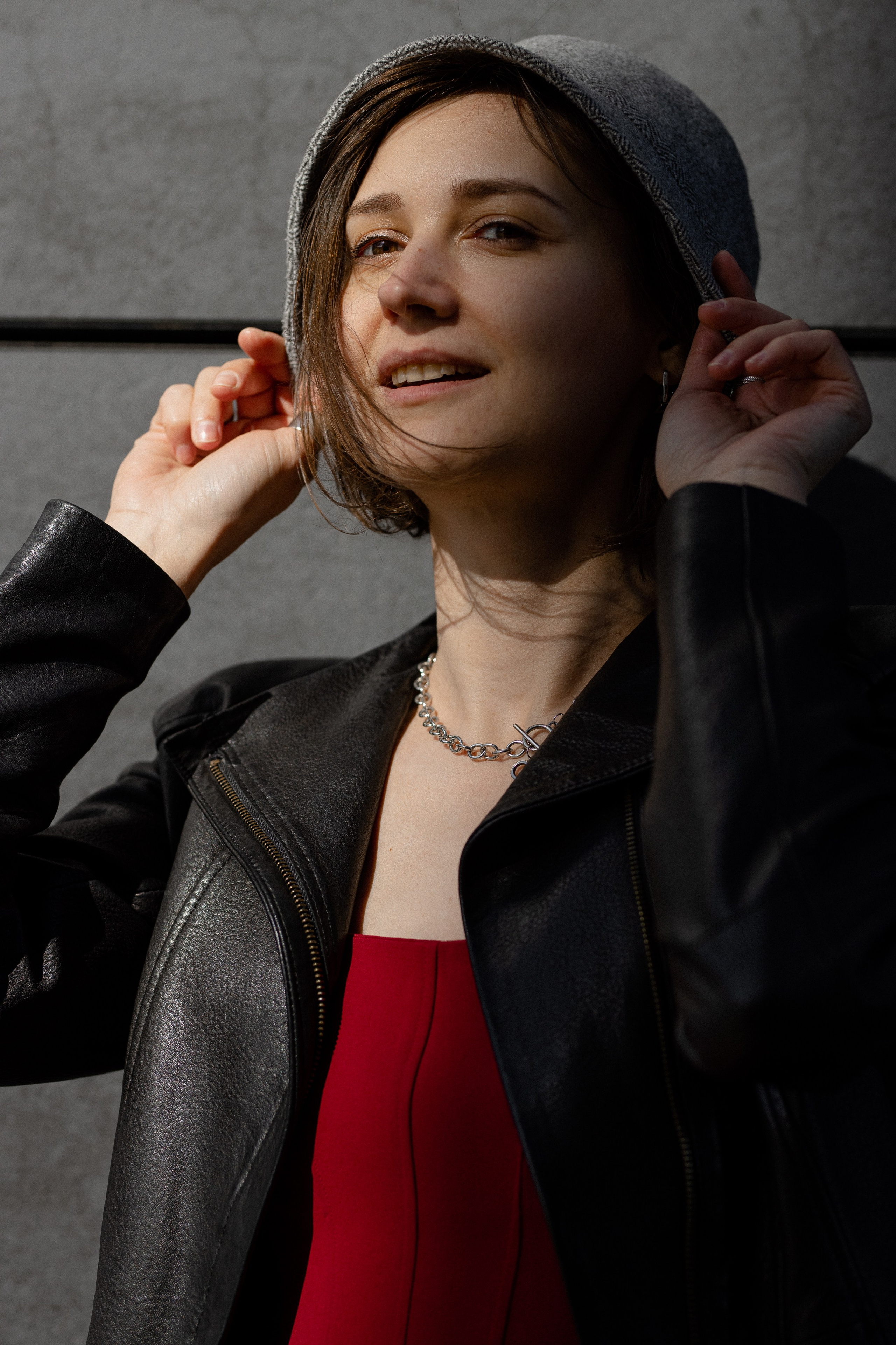 Марианна|Паша. Свадебный фотограф Таня Караисаева