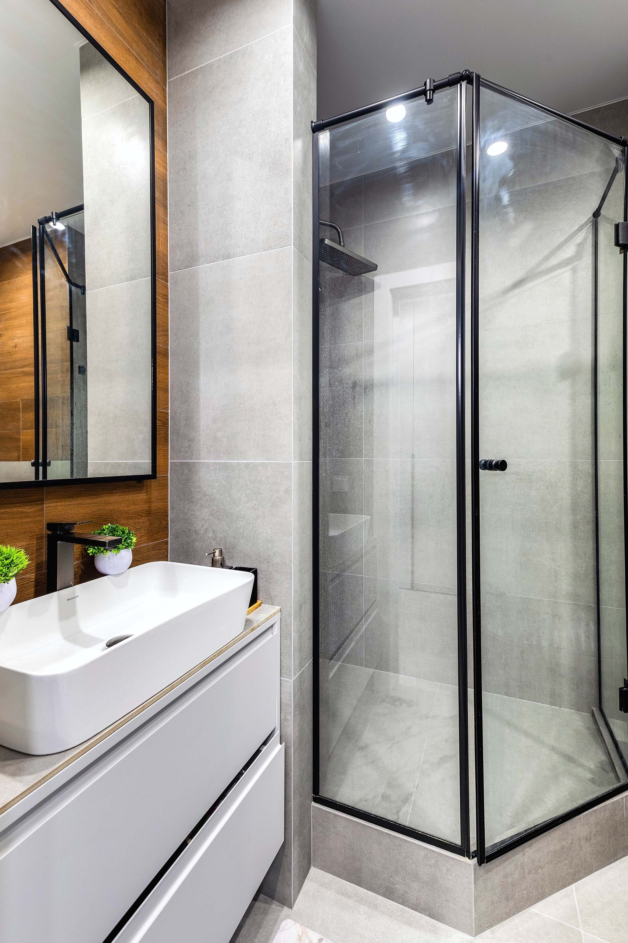 Интерьерная съемка. Фотограф в Минске Артур Манукян