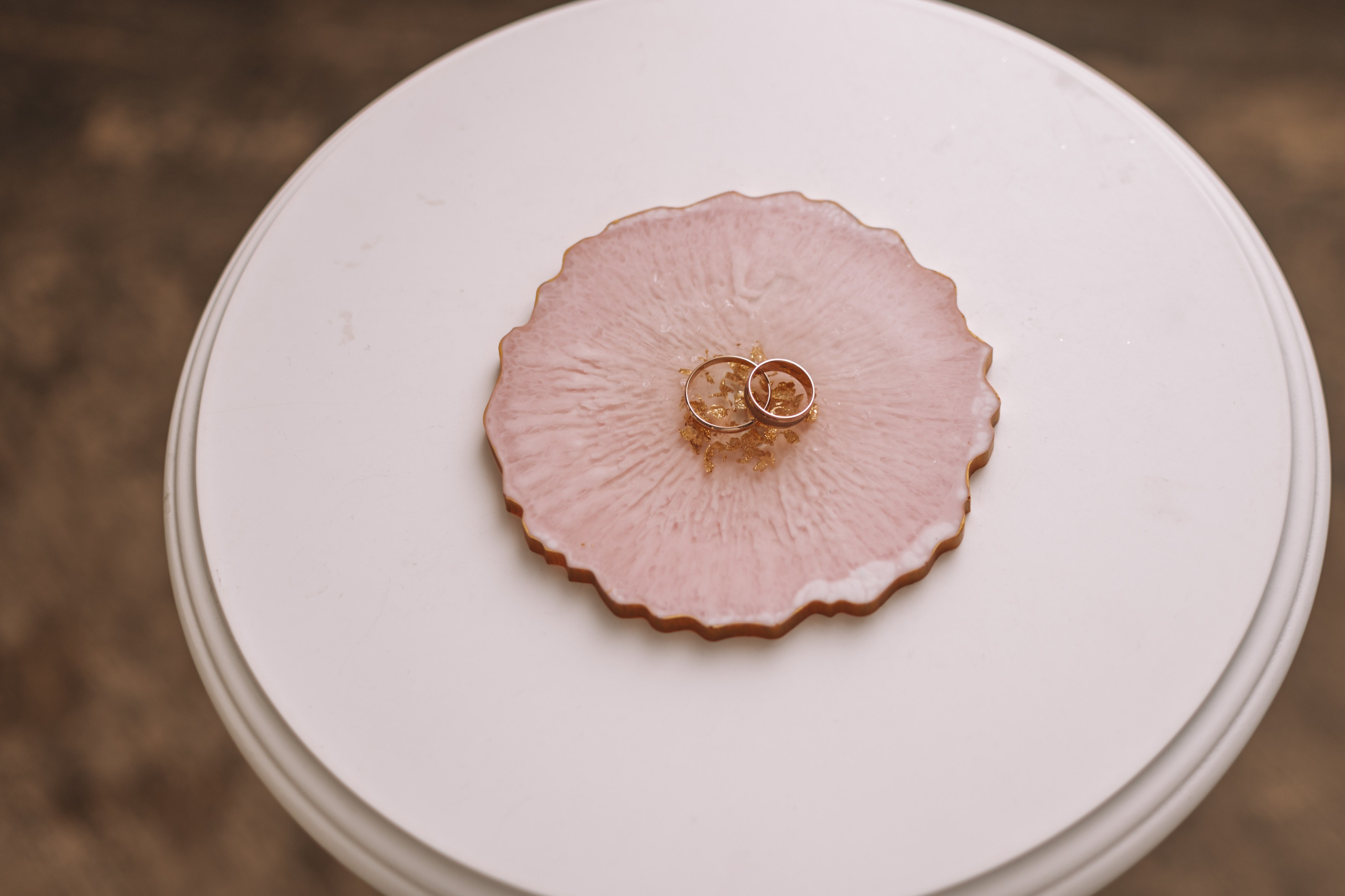 16.06. Свадебный фотограф Дарья Жакова