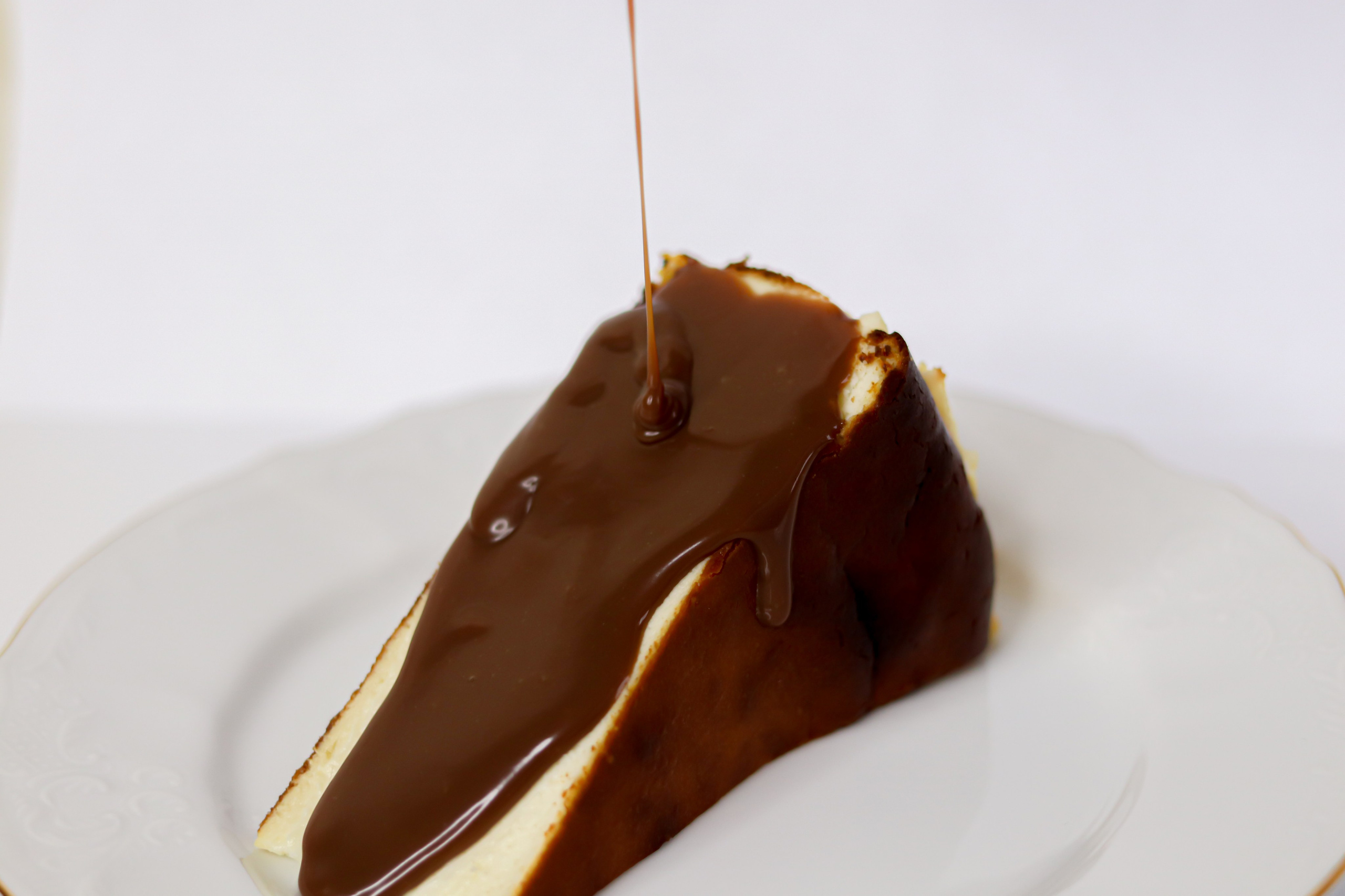 Для маркетплейса