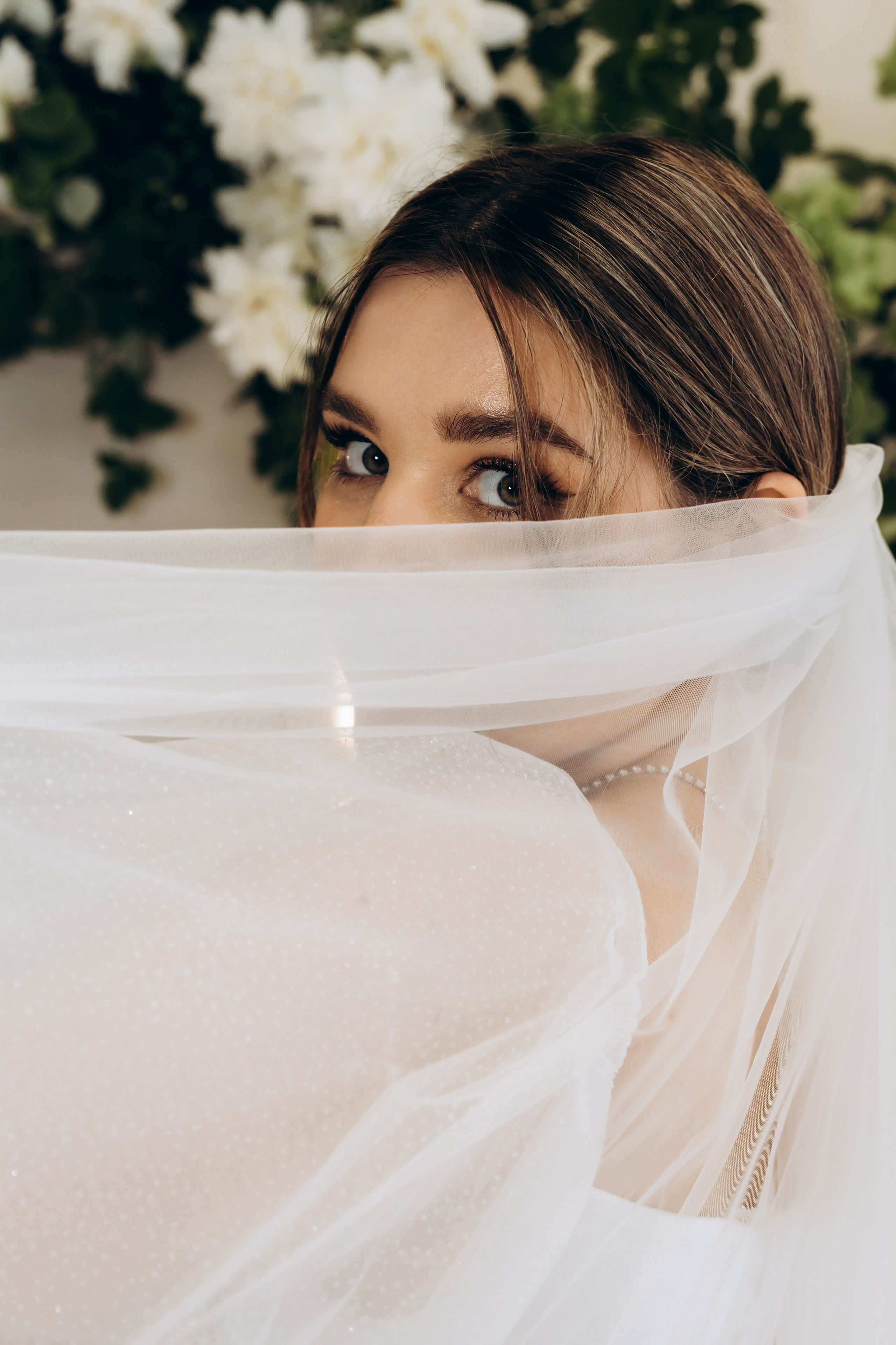 Оксана и Данил. Семейный и свадебный фотограф Анастасия Слободчикова. Лысьва, Чусовой, Пермь