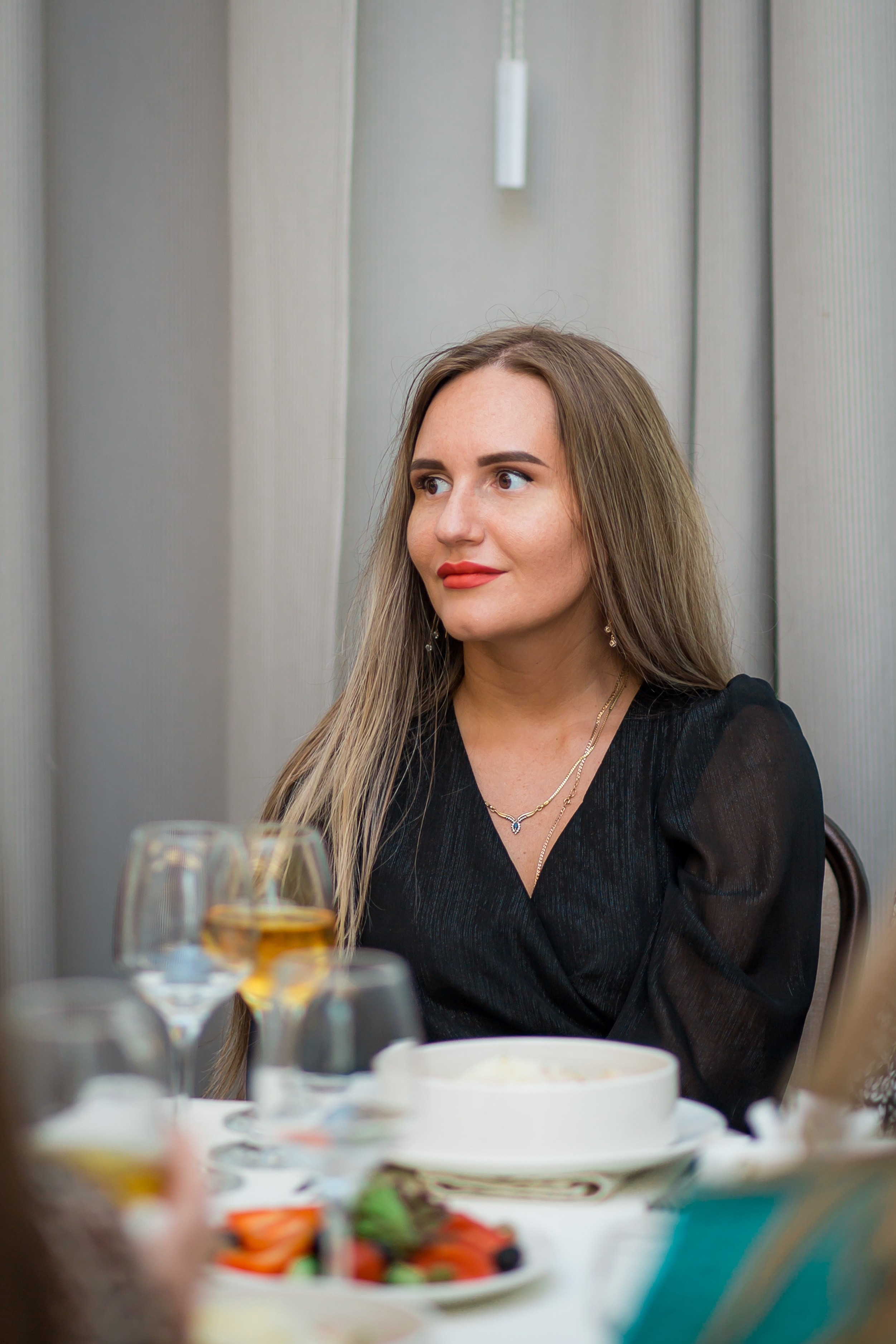 Выпускной детского сада на Ранчо. Фотографиня Мария Дикова