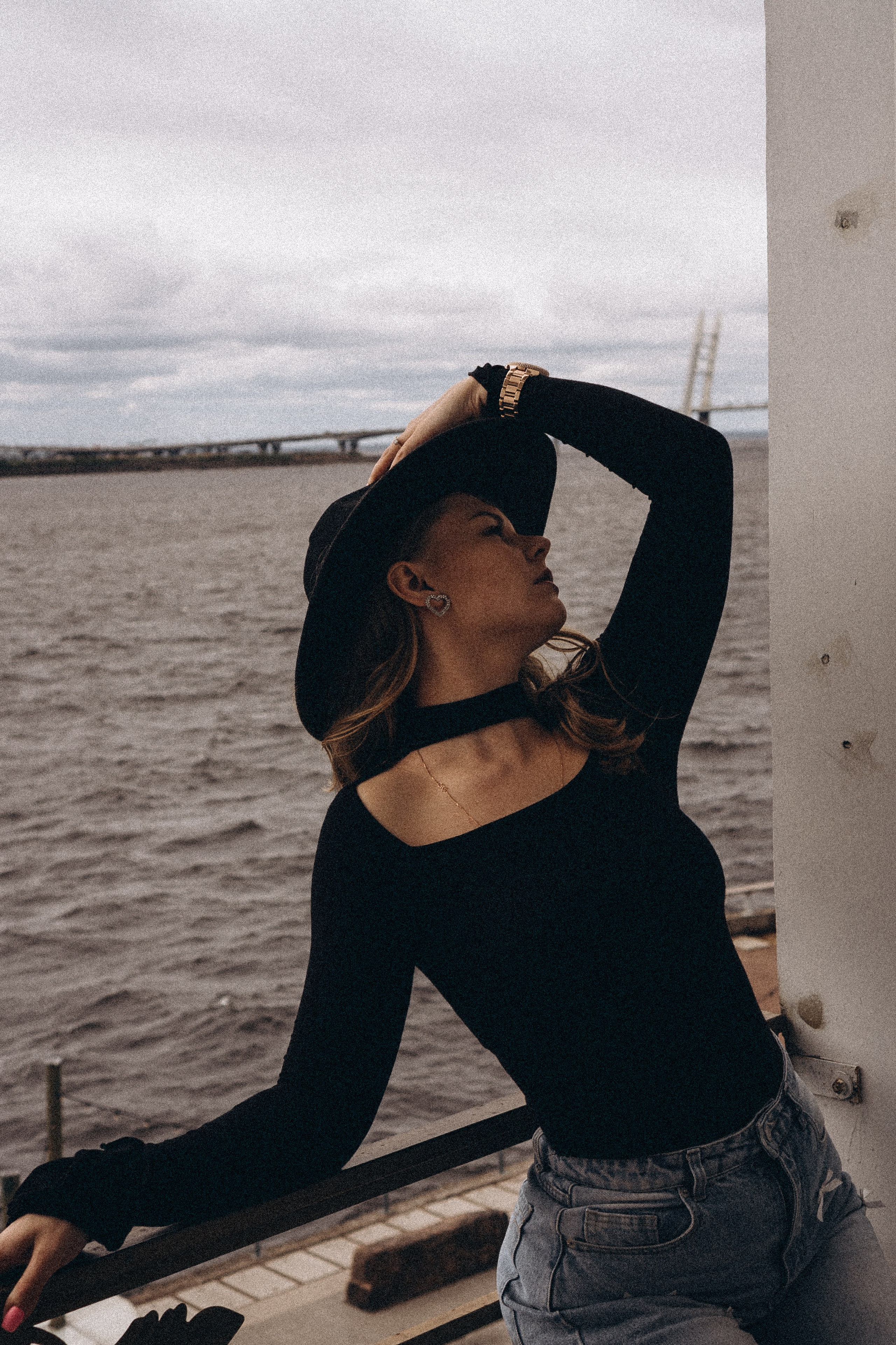 Семейная история в студии. Профессиональный фотограф, Санкт-Петербург — Виктория Богомолова