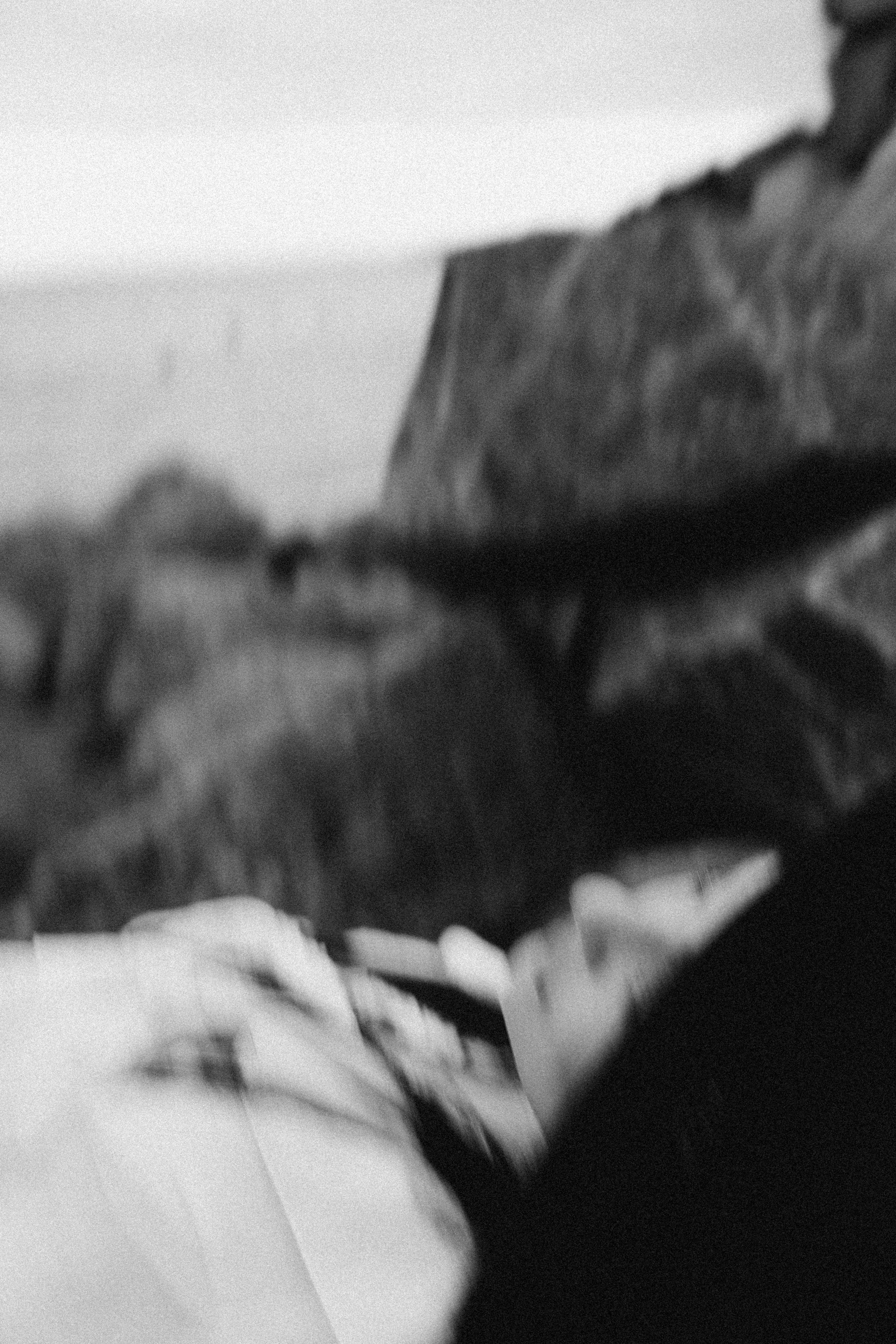 Семейная история на берегу залива. Профессиональный фотограф, Санкт-Петербург — Виктория Богомолова