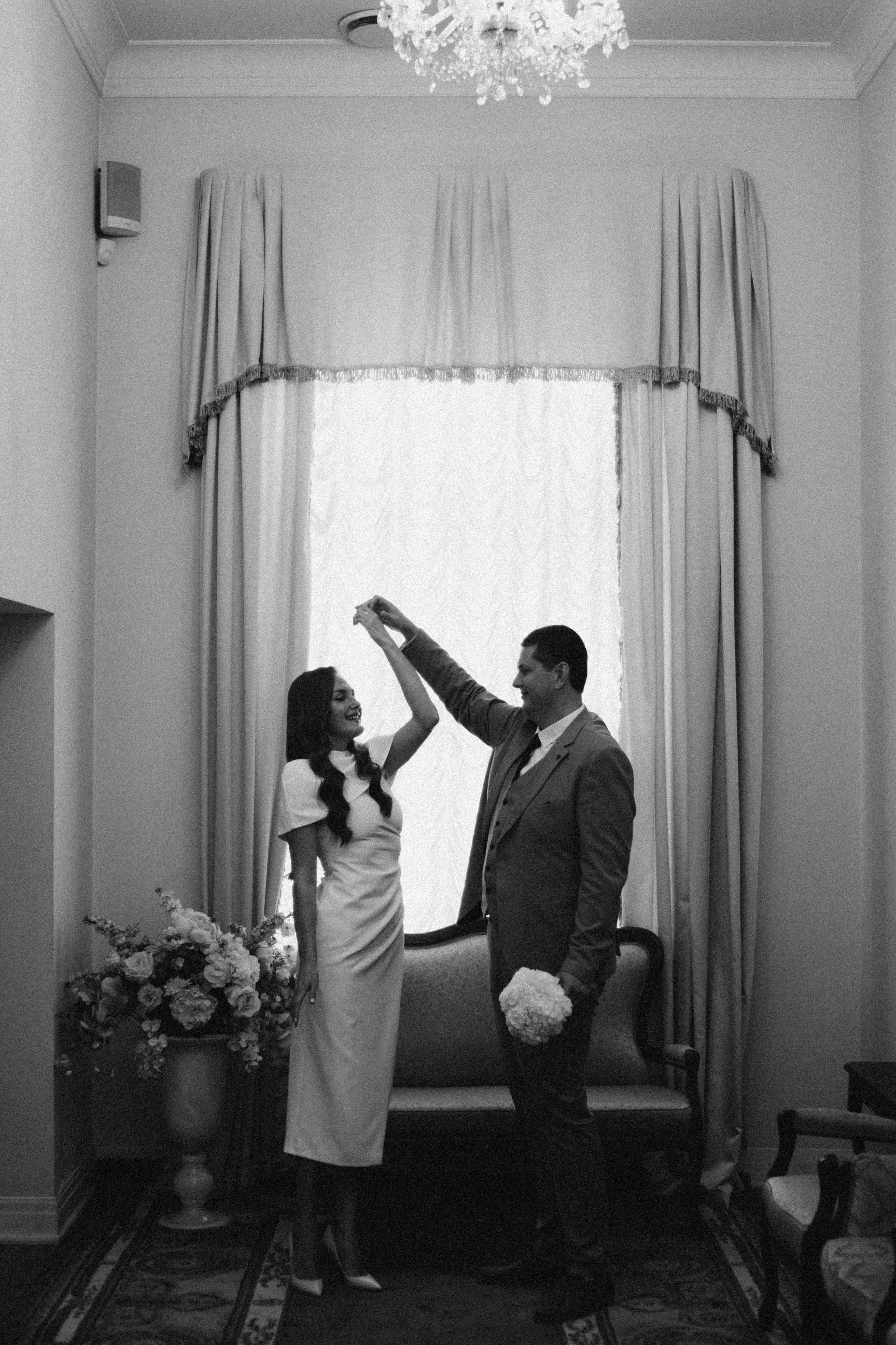 СВАДЕБНАЯ В ПУШКИНЕ. Профессиональный фотограф, Санкт-Петербург — Виктория Богомолова