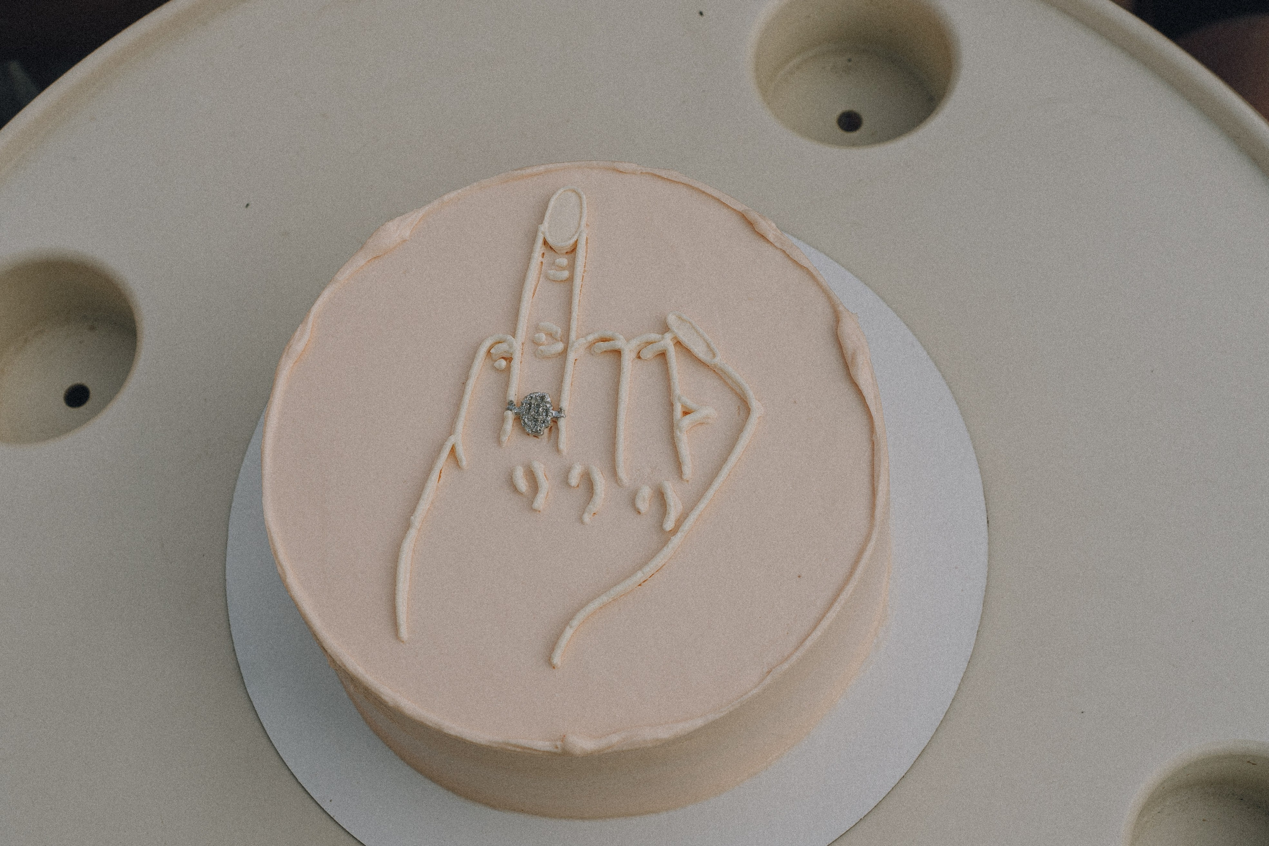 ДЕВИЧНИК НА КАТЕРЕ. Профессиональный фотограф, Санкт-Петербург — Виктория Богомолова