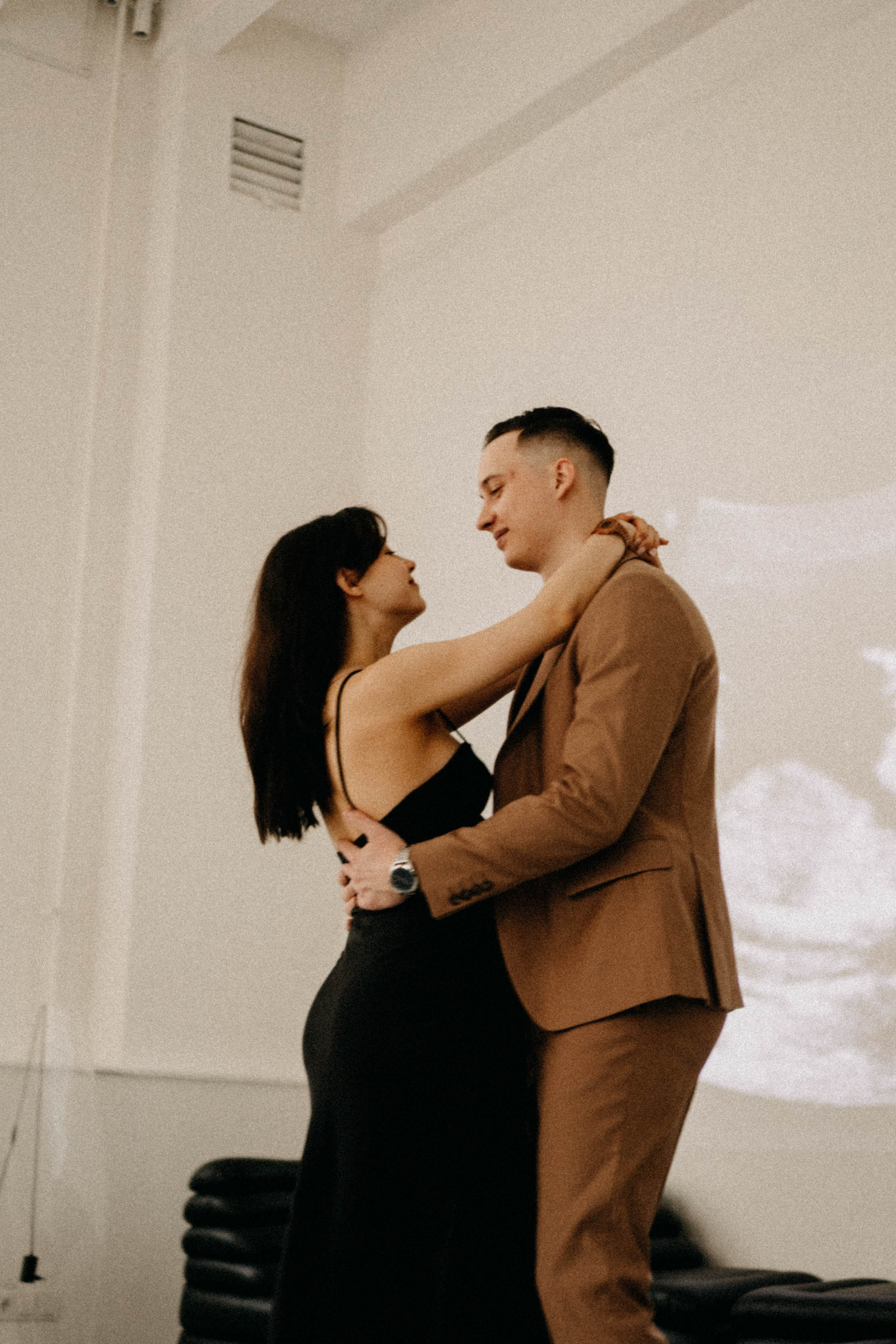 Love Story Беременность. Профессиональный фотограф, Санкт-Петербург — Виктория Богомолова