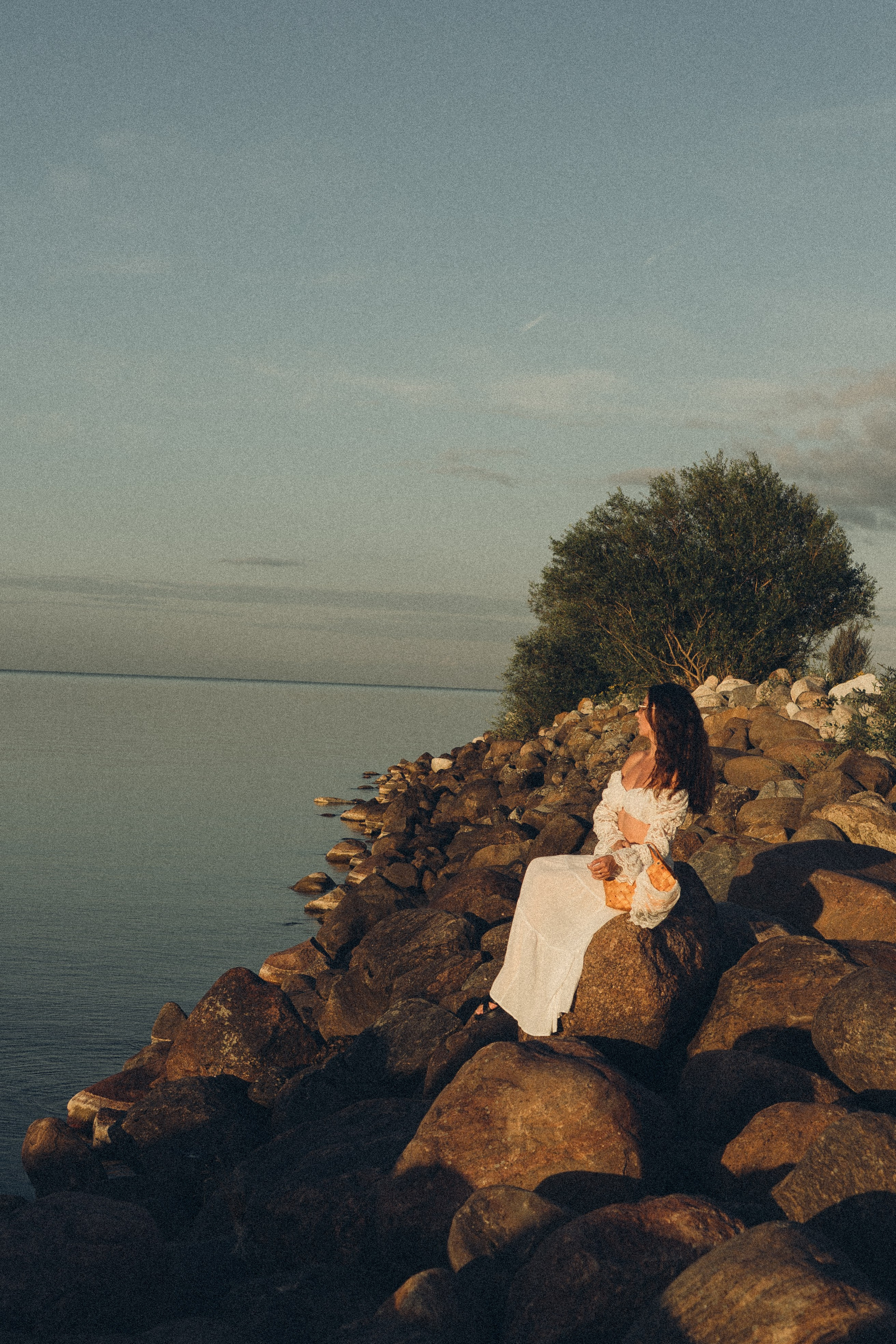 ЛЕНИНГРАДСКАЯ ОБЛАСТЬ. Профессиональный фотограф, Санкт-Петербург — Виктория Богомолова