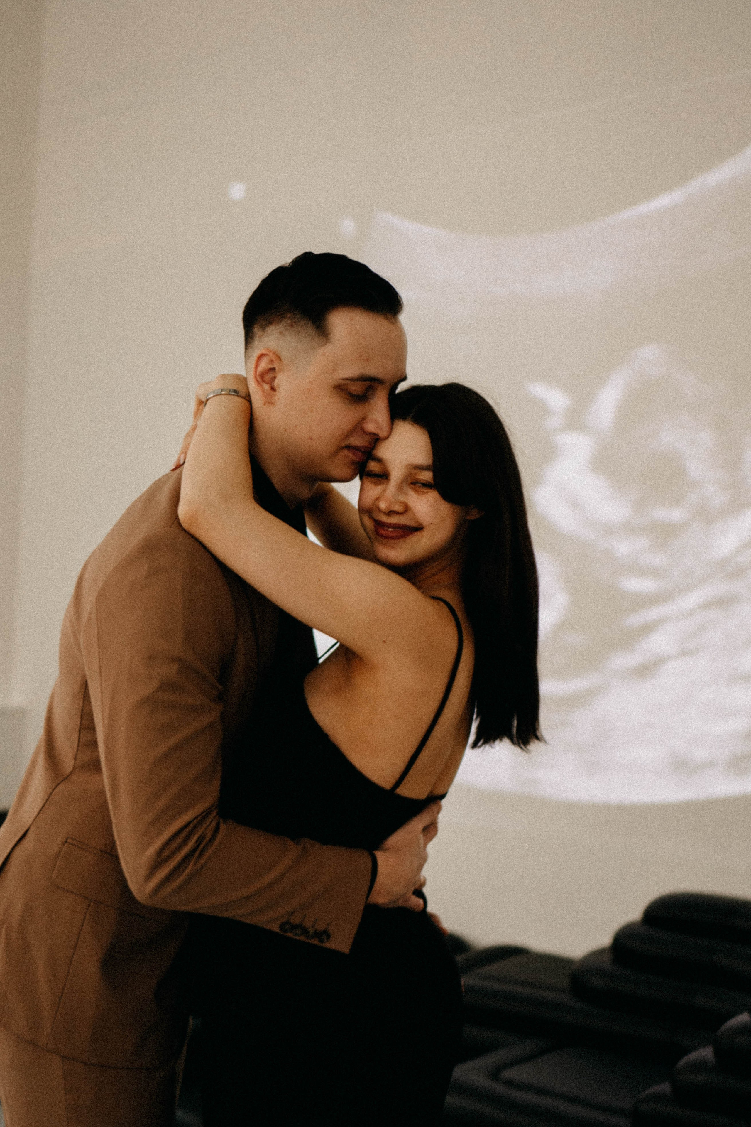 Love Story Беременность. Профессиональный фотограф, Санкт-Петербург — Виктория Богомолова