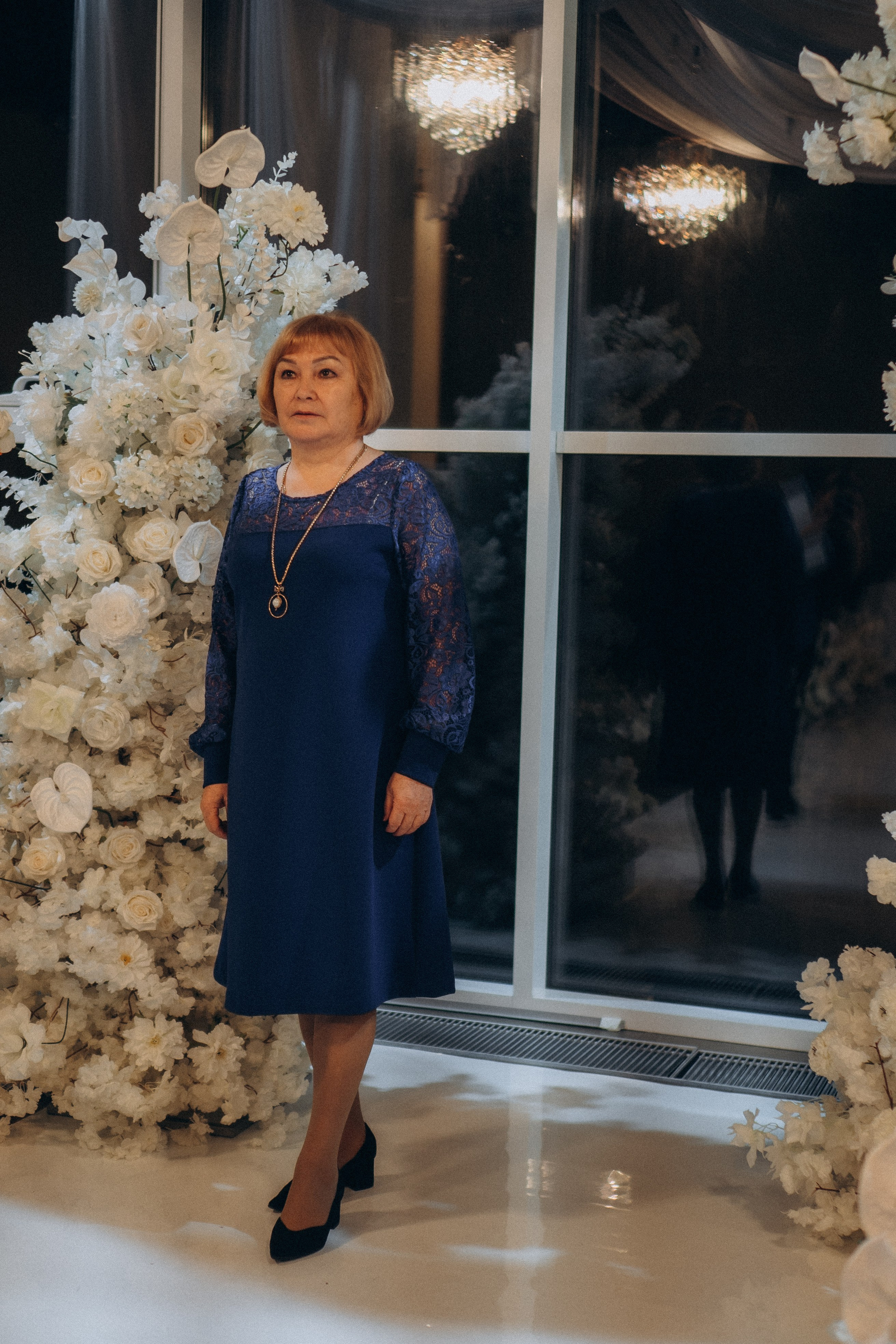 СЬЕМКА СВАДЕБНОГО БАНКЕТА (СНЯТО В СИБИРЕ В НИЖНЕВАРТОВСКЕ). Профессиональный фотограф, Санкт-Петербург — Виктория Богомолова