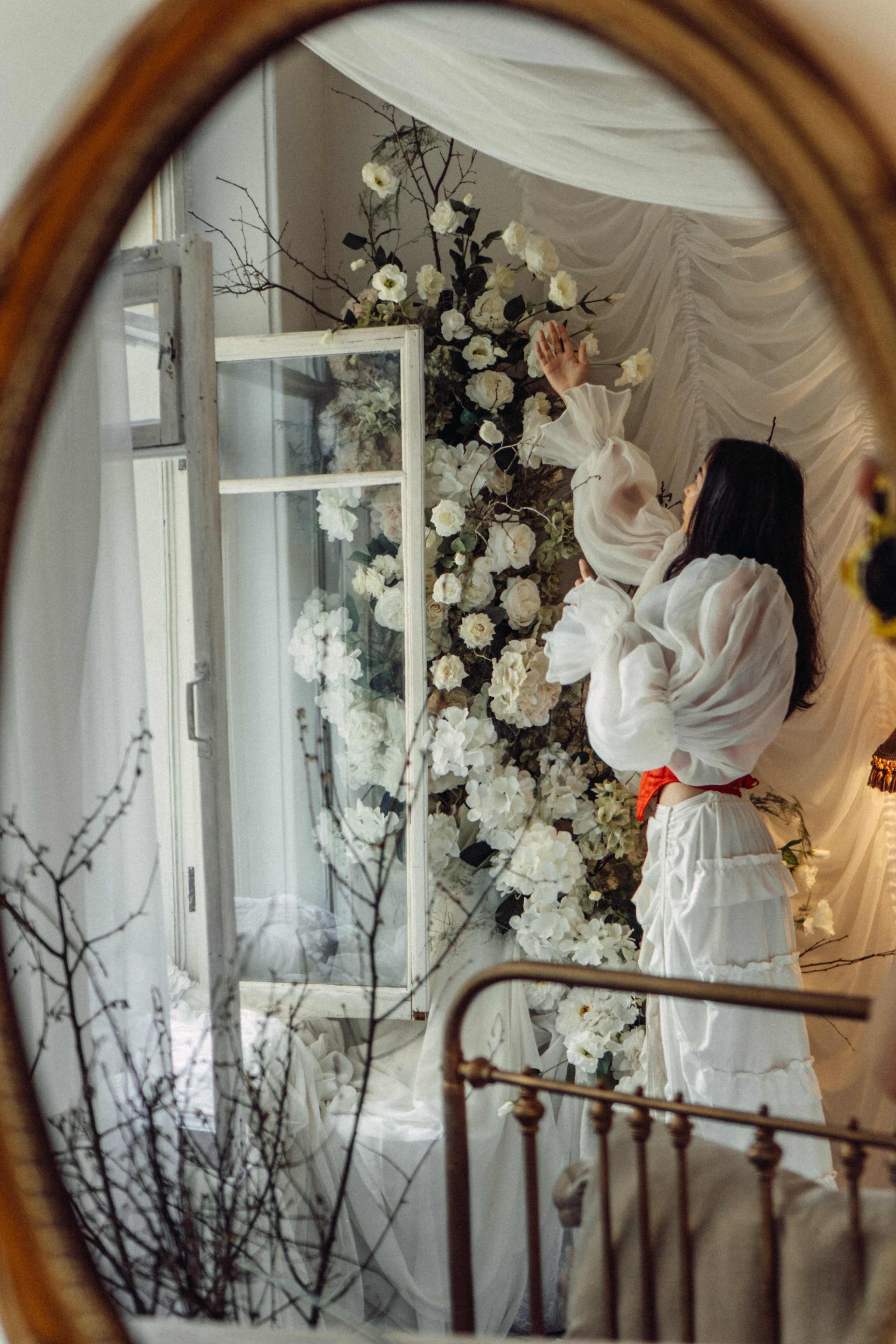 ВИНТАЖНЫЙ СТИЛЬ. Профессиональный фотограф, Санкт-Петербург — Виктория Богомолова