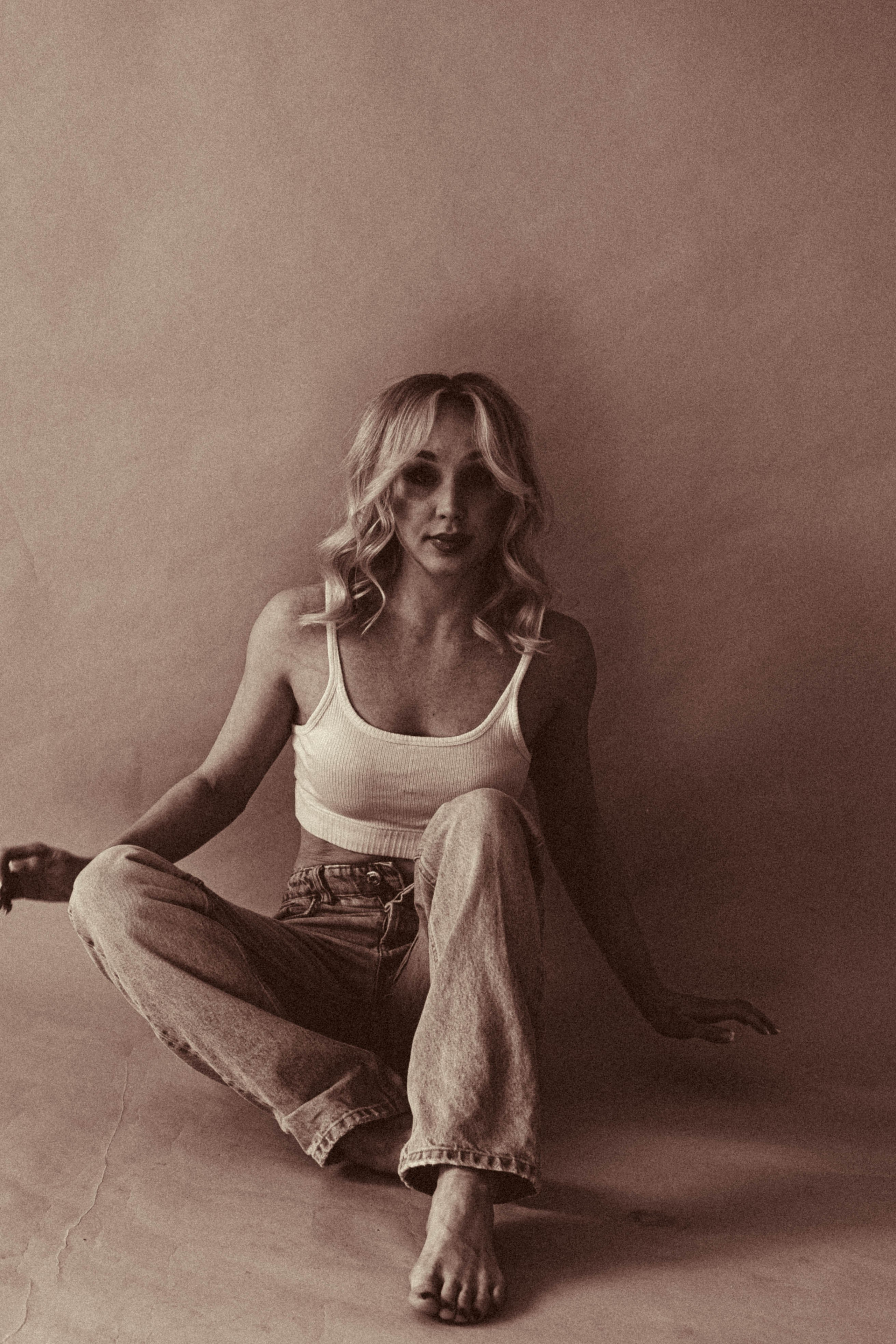 Винтажный стиль. Профессиональный фотограф, Санкт-Петербург — Виктория Богомолова