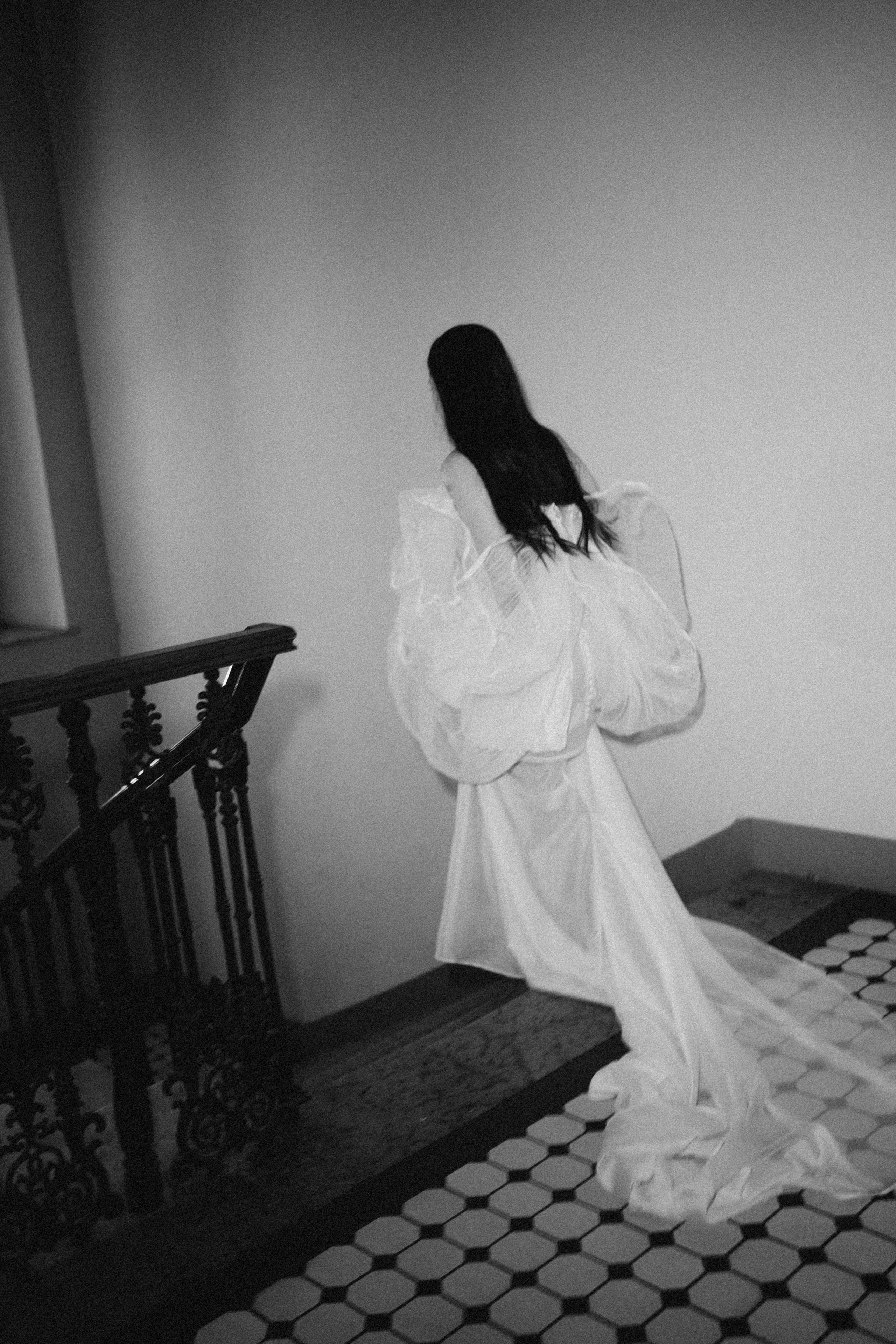 ФОТОСЕССИЯ В ВИНТАЖНОМ СТИЛЕ К НОВОМУ ГОДУ ДЛЯ ДЕВУШКИ. Профессиональный фотограф, Санкт-Петербург — Виктория Богомолова