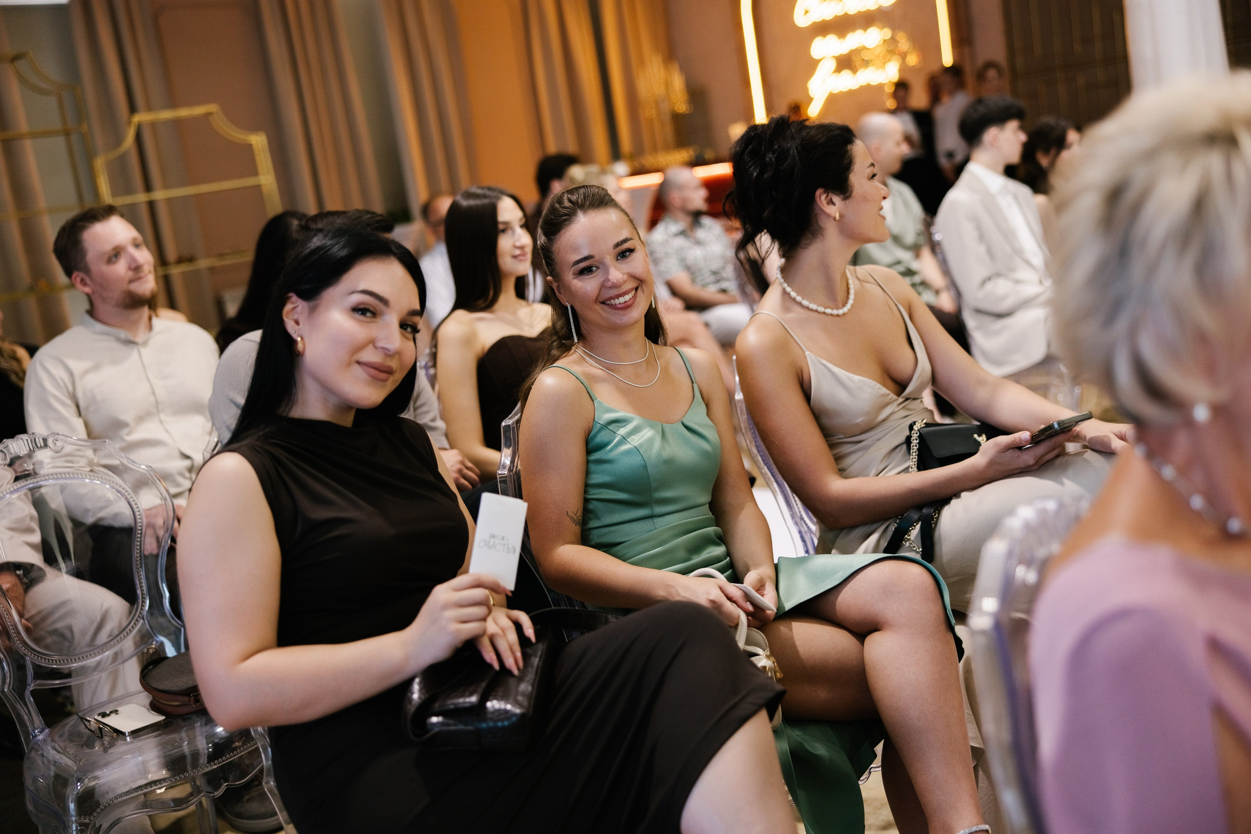 Николай и Ангелина. Свадебный фотограф Тверь, Москва и Санкт-Петербург