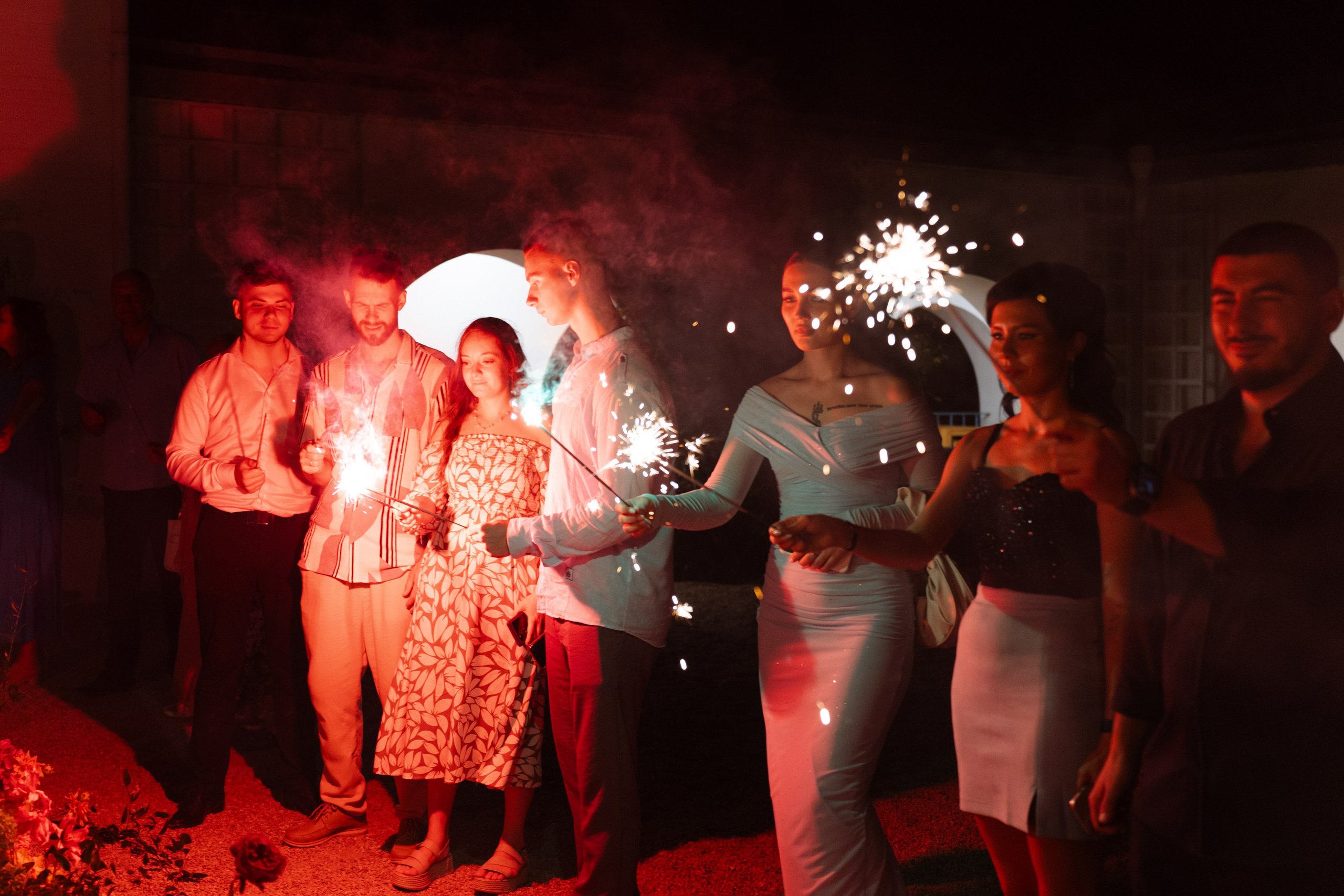 Георгий & Евгения