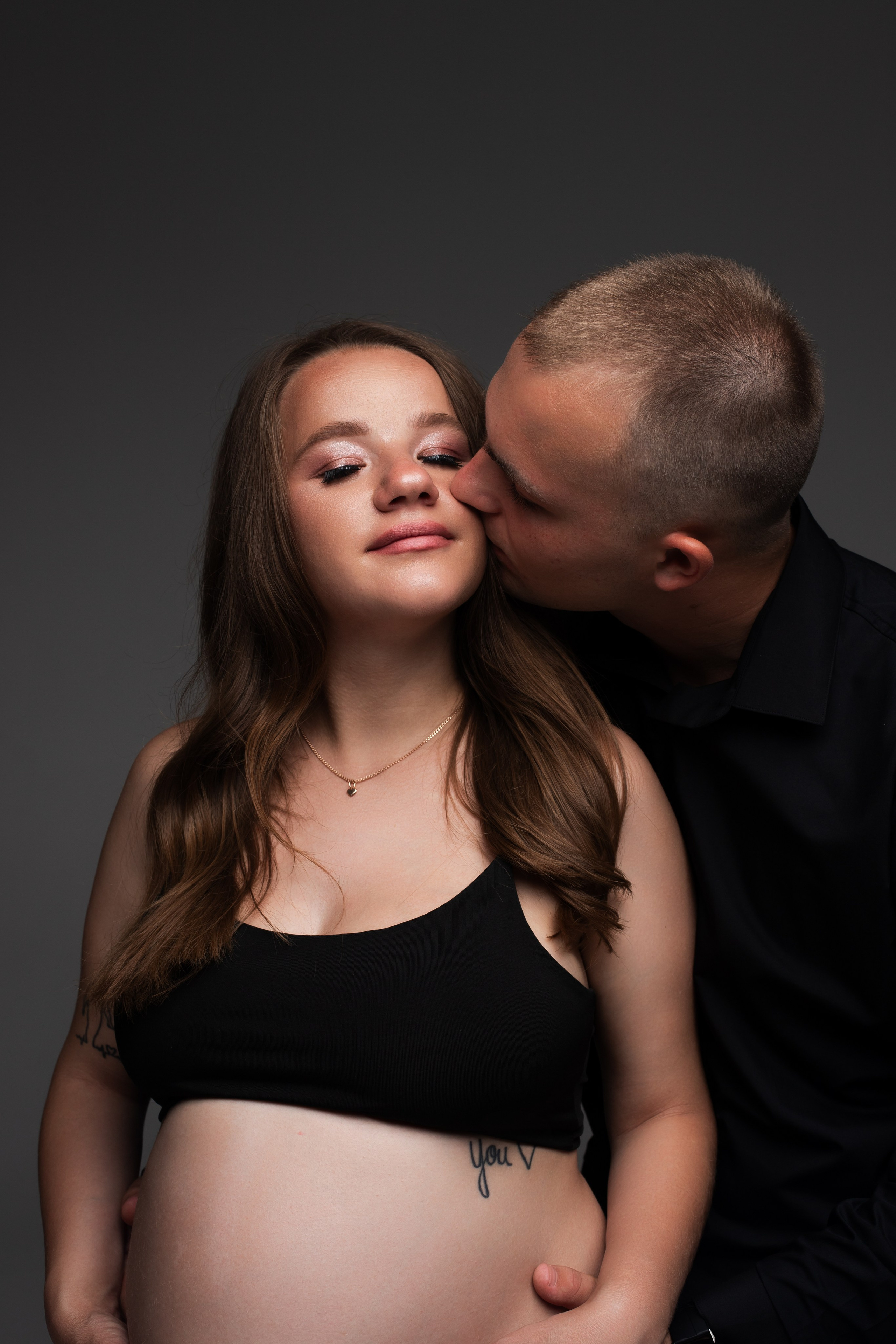 Олеся. Ilopavlova_ph