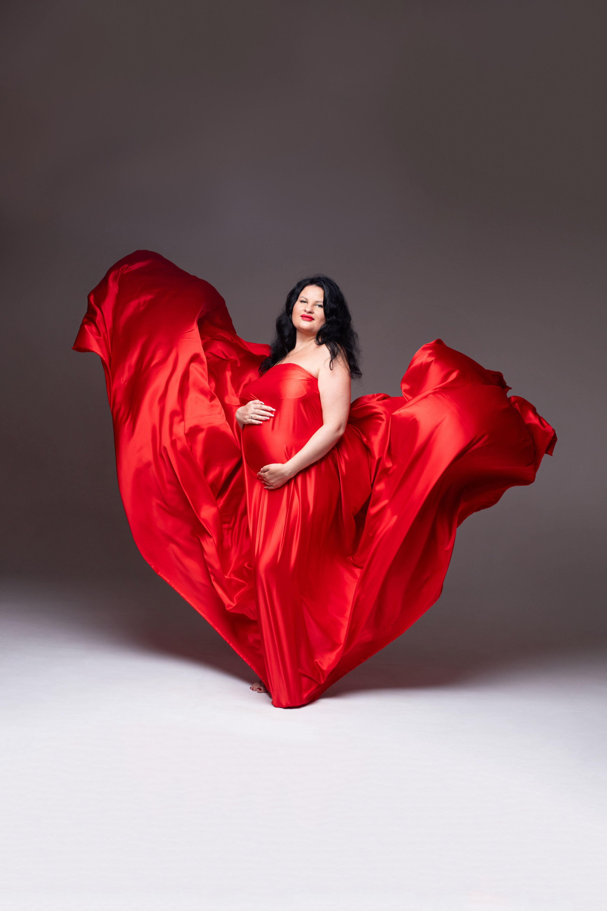 В ожидании. Ilopavlova_ph