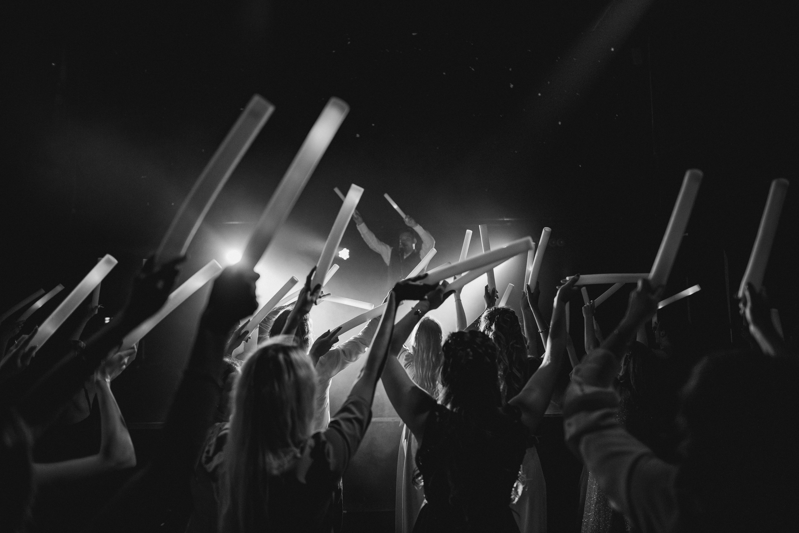 Выпускные. Свадебный и репортажный фотограф Любовь Харитонова | Москва | Нижний Новгород