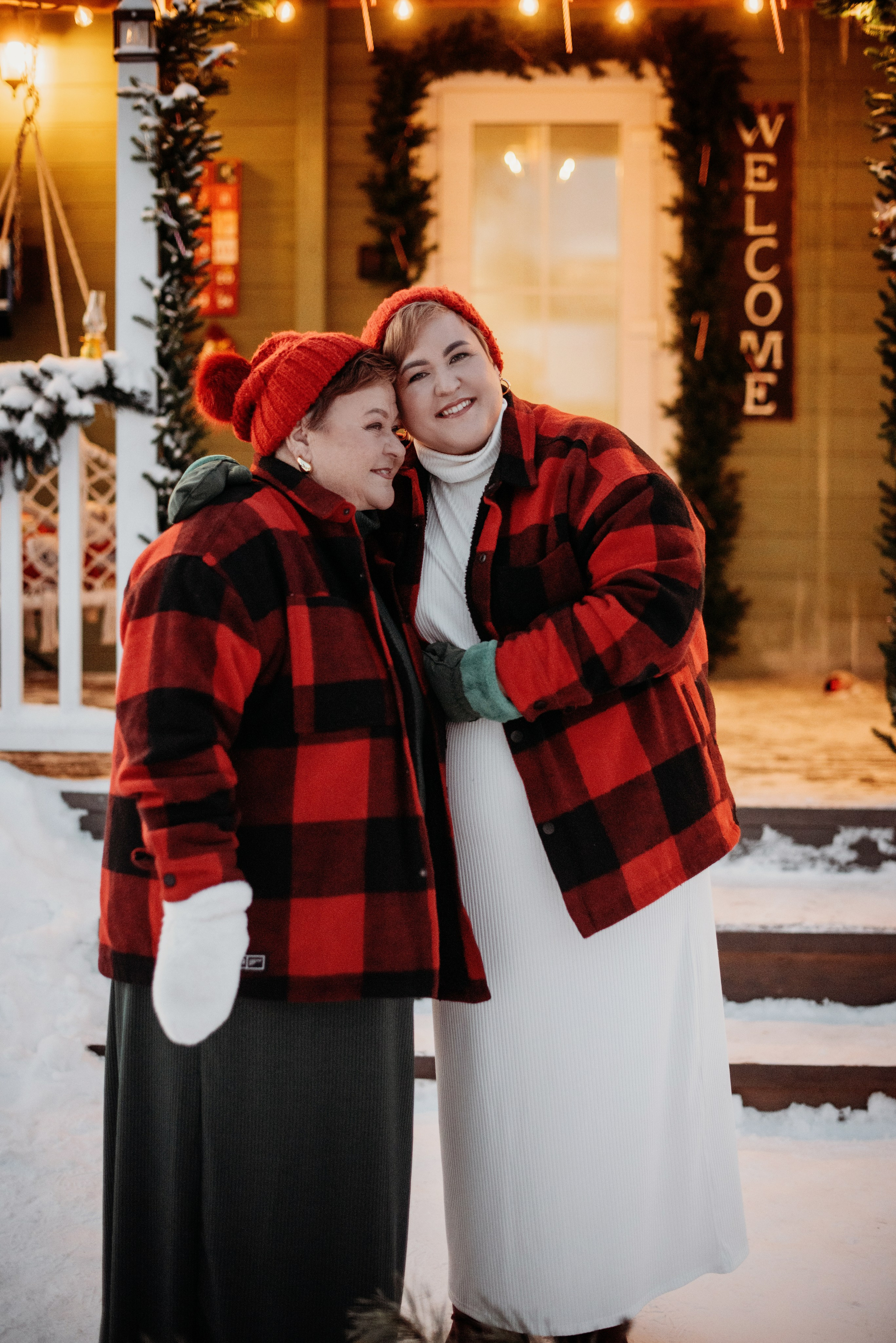 Фото ПРАЗДНИК К НАМ ПРИХОДИТ от Натальи. ФОТОПРОЕКТЫ